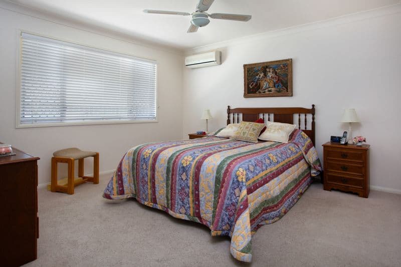 19 Daintree Place, Riverhills QLD 4074, Riverhills - Thumbnail 8