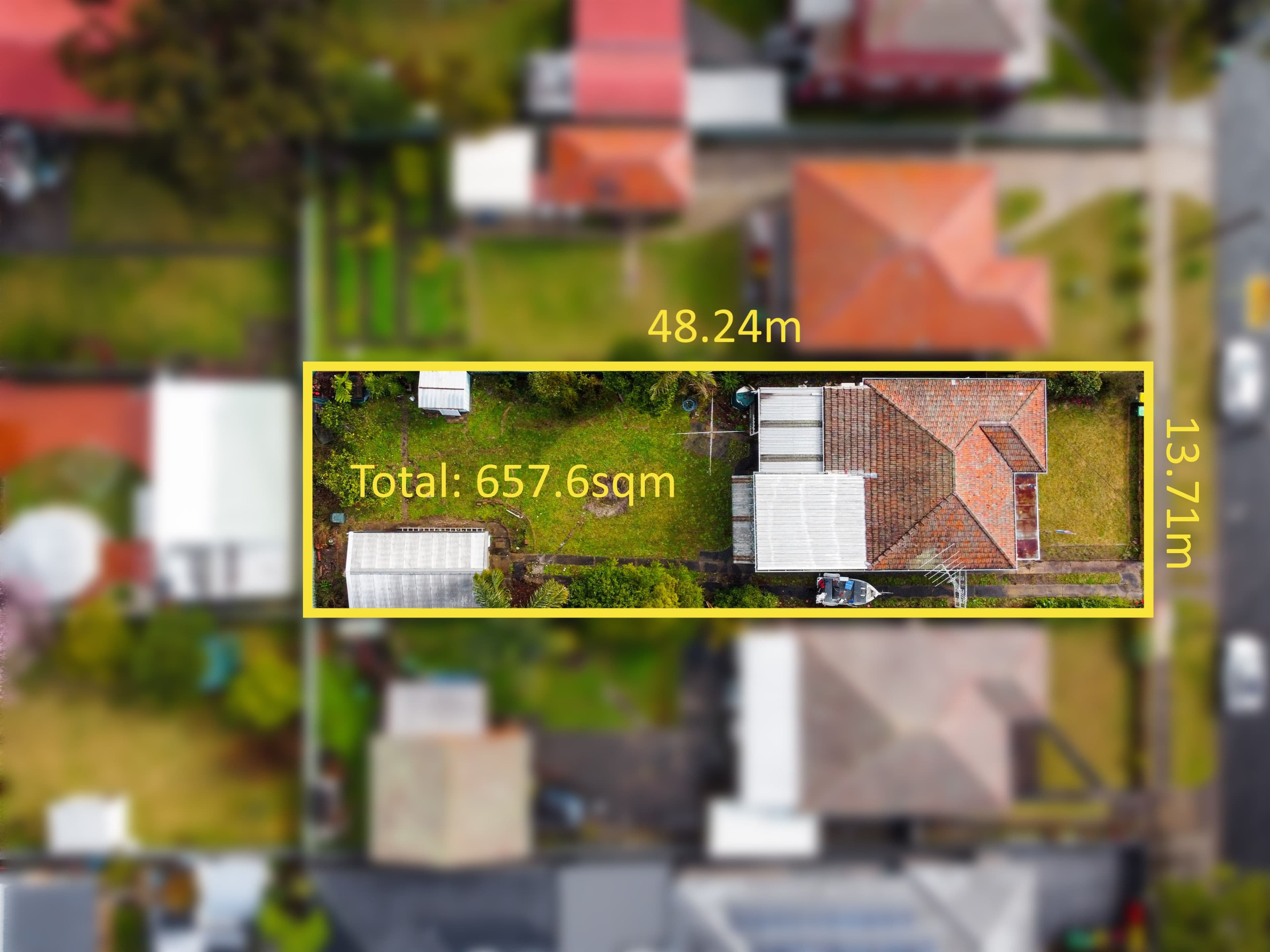17 View Street, Sefton NSW 2162, Sefton - Thumbnail 2