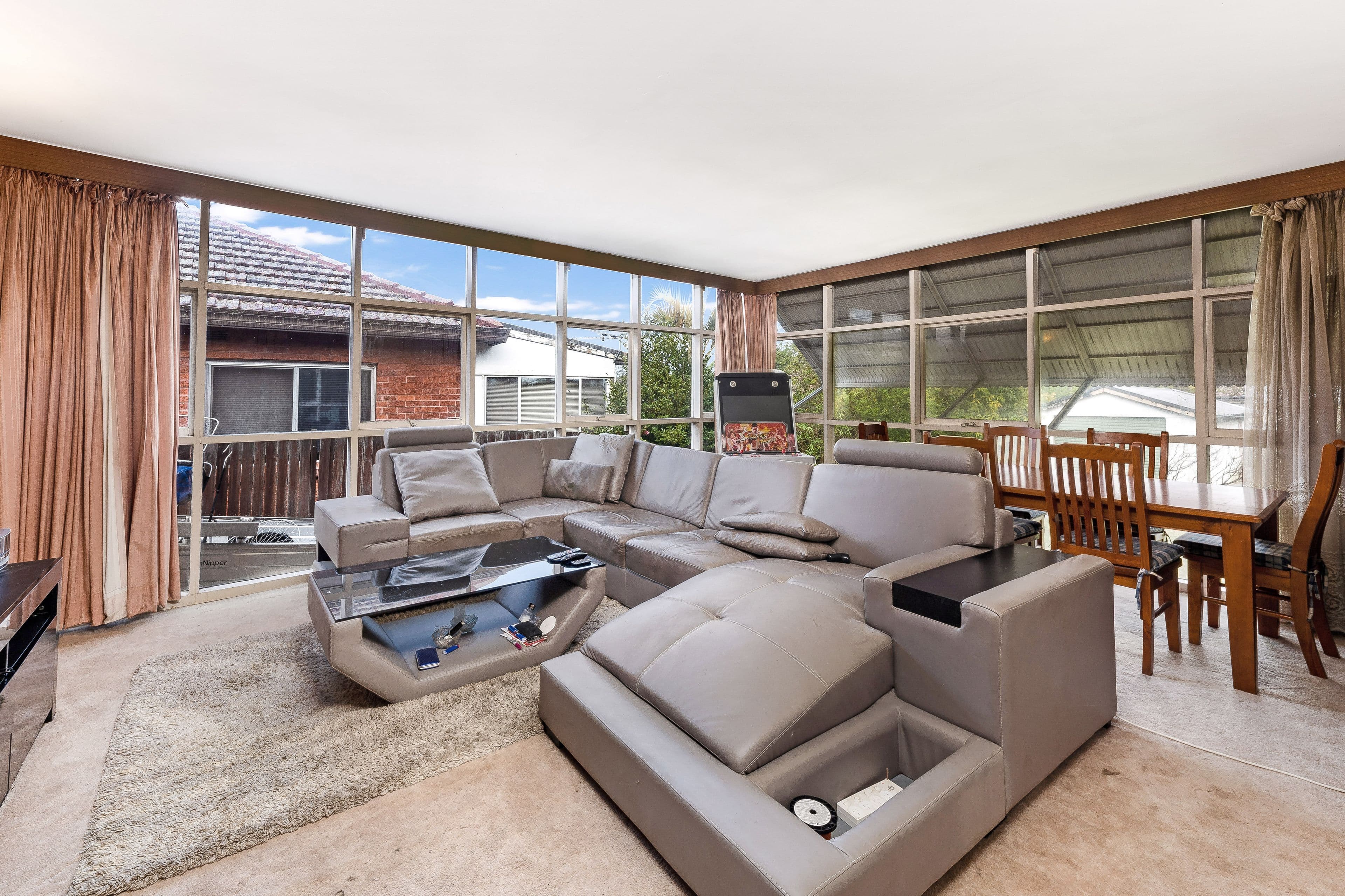 17 View Street, Sefton NSW 2162, Sefton - Thumbnail 3