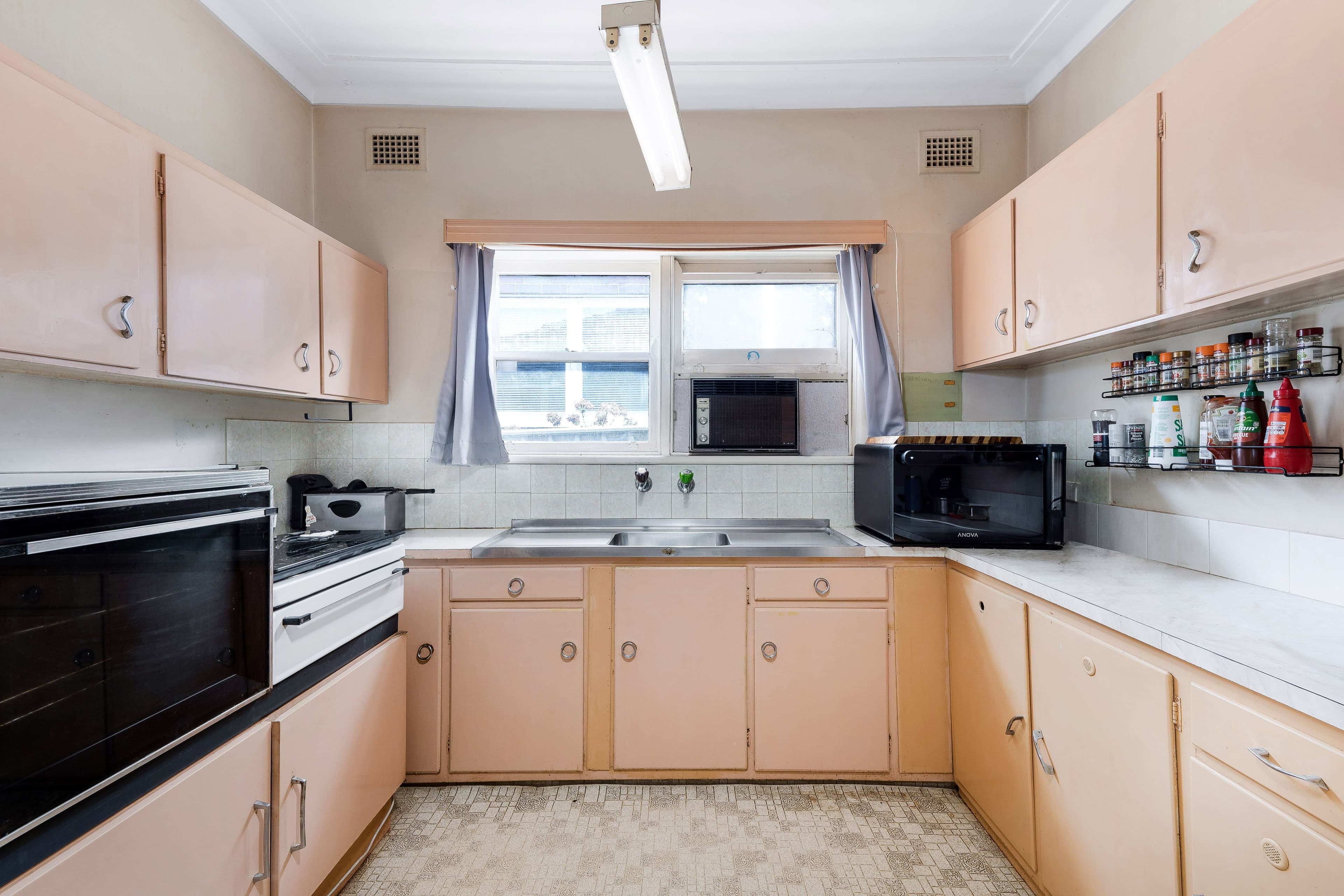 17 View Street, Sefton NSW 2162, Sefton - Thumbnail 4