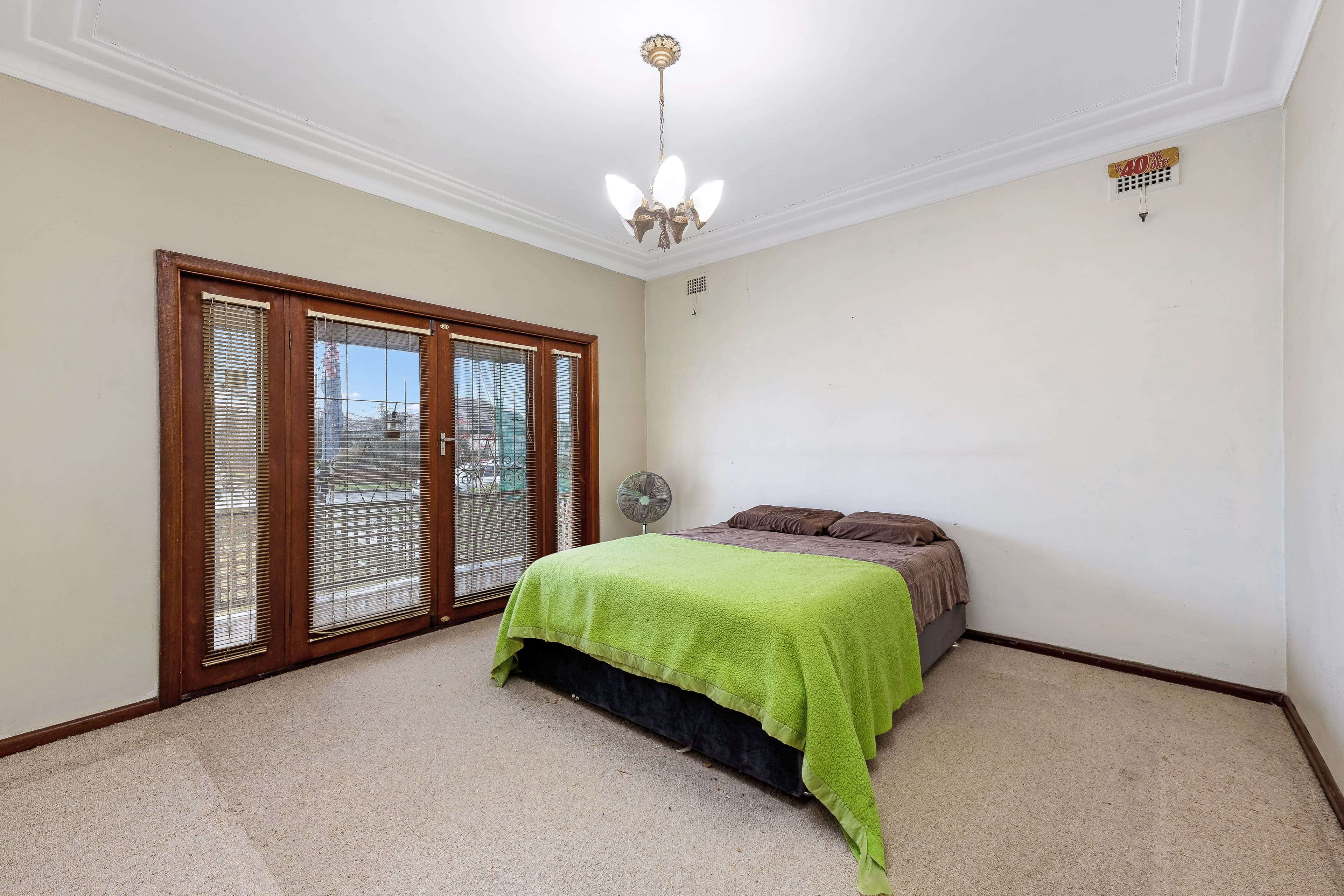 17 View Street, Sefton NSW 2162, Sefton - Thumbnail 5