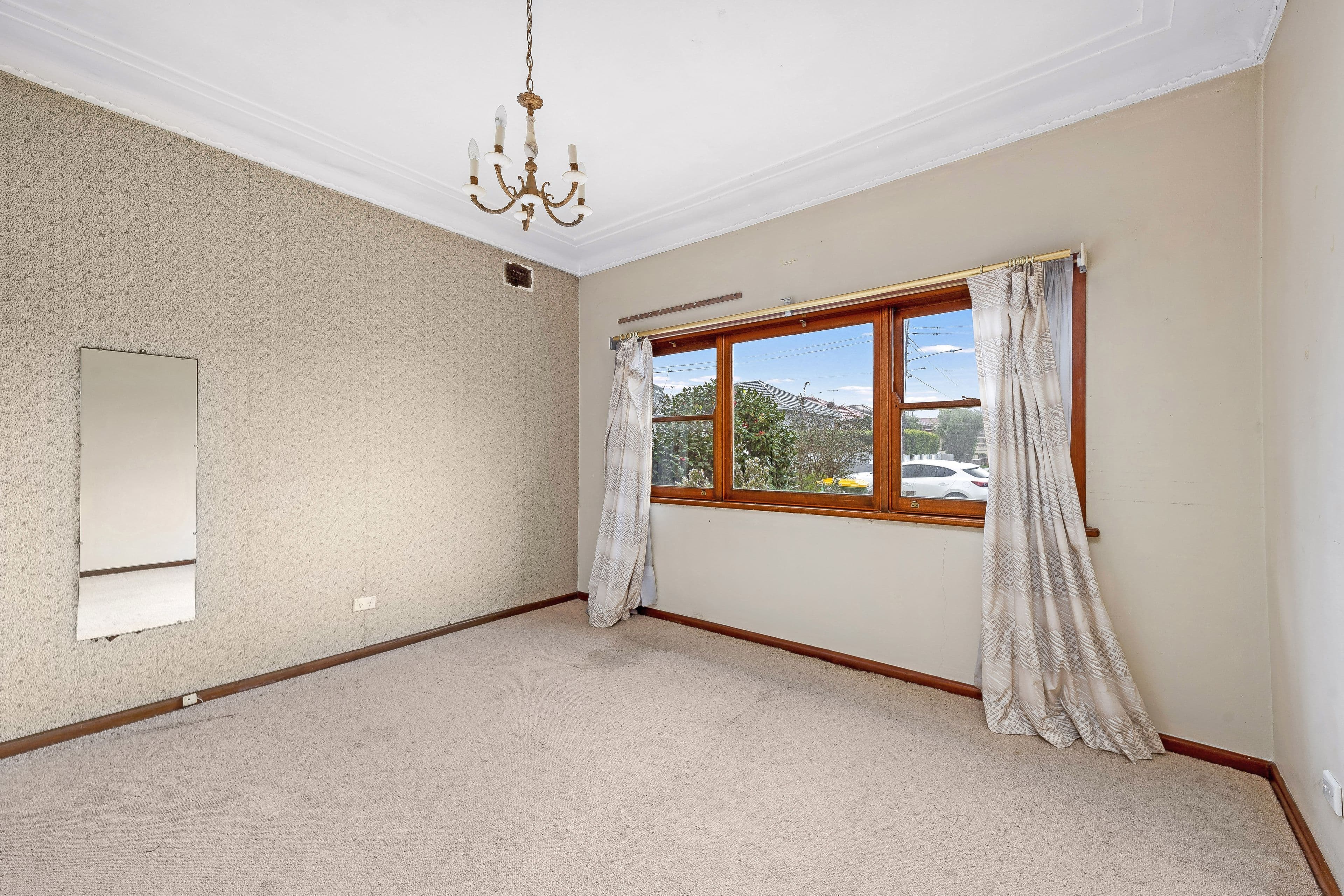 17 View Street, Sefton NSW 2162, Sefton - Thumbnail 6