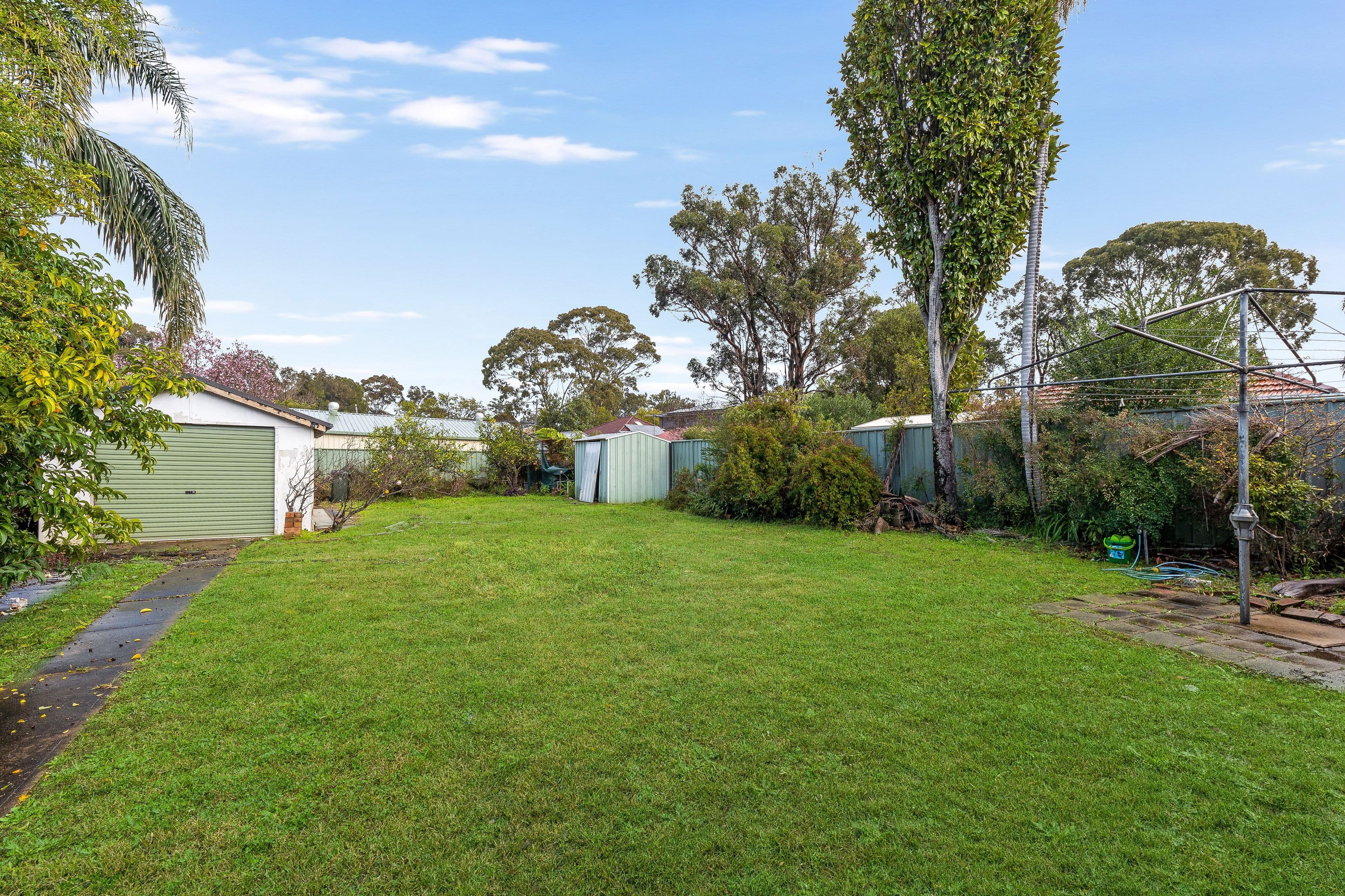 17 View Street, Sefton NSW 2162, Sefton - Thumbnail 8