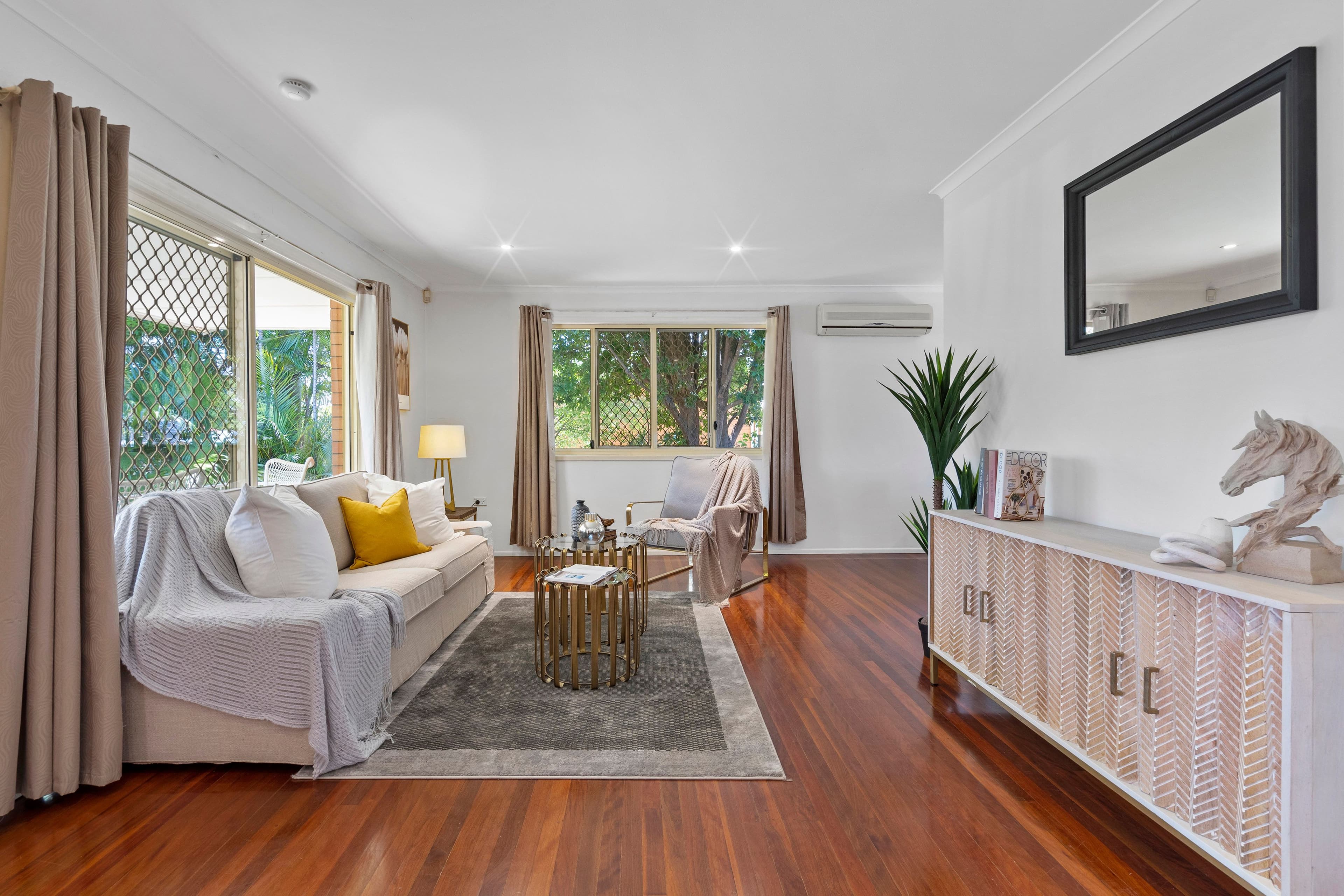 13 Deason Street, Sunnybank QLD 4109, Sunnybank - Image 1