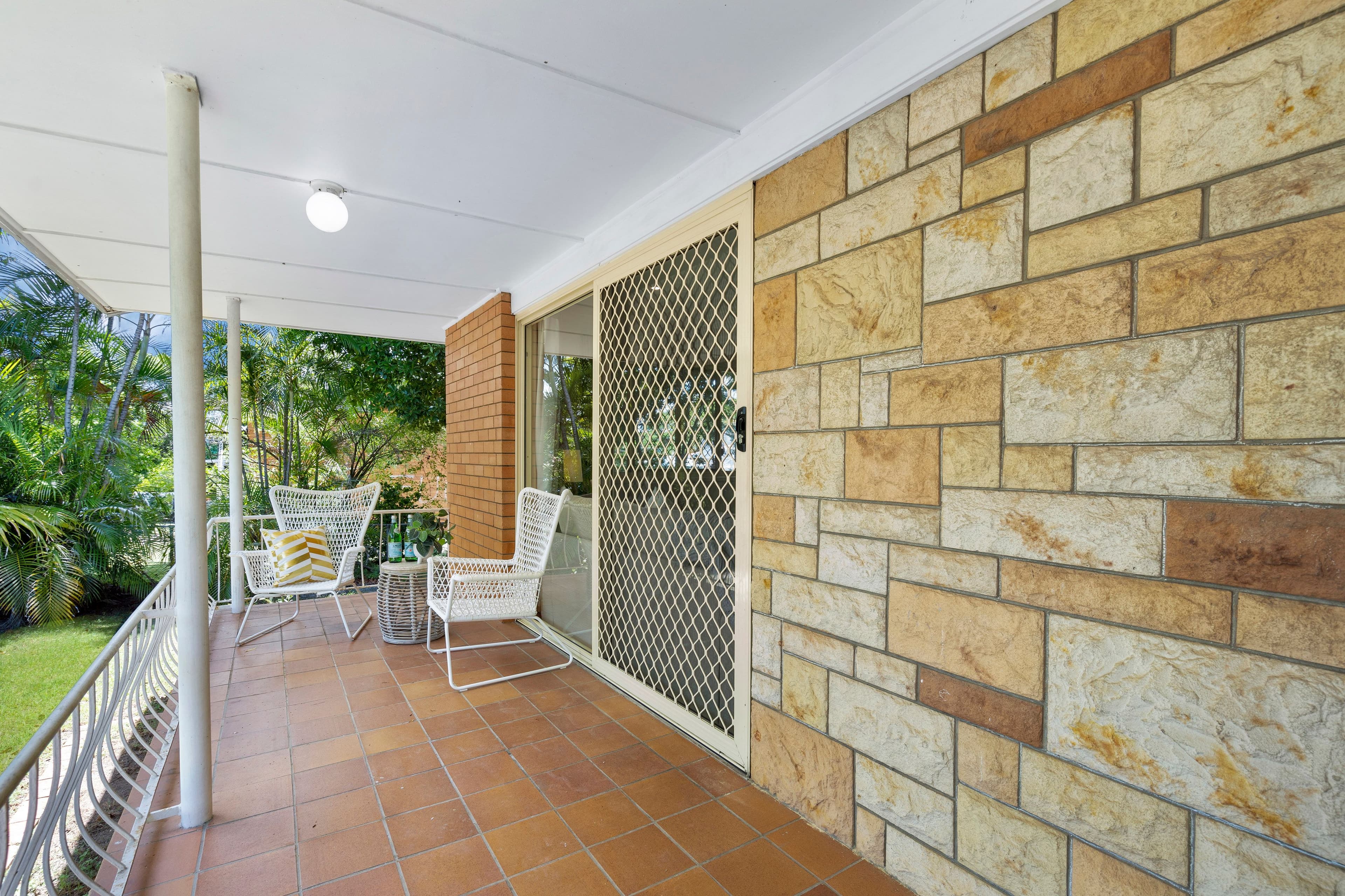 13 Deason Street, Sunnybank QLD 4109, Sunnybank - Thumbnail 3