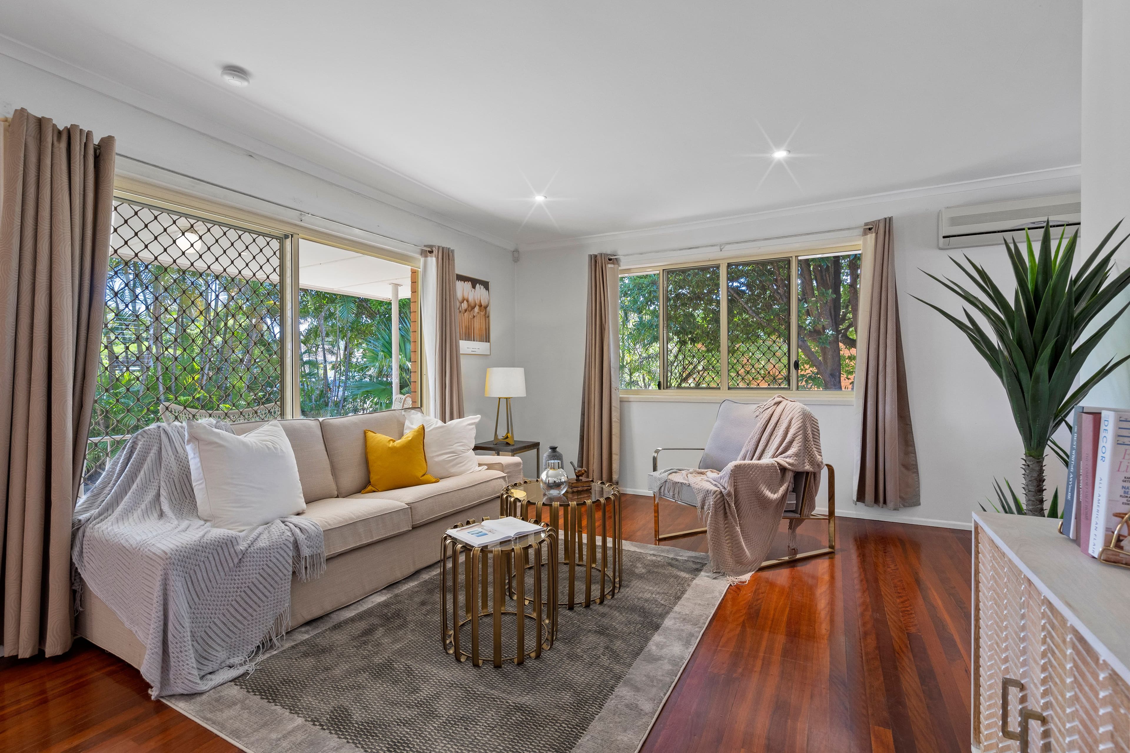 13 Deason Street, Sunnybank QLD 4109, Sunnybank - Thumbnail 4