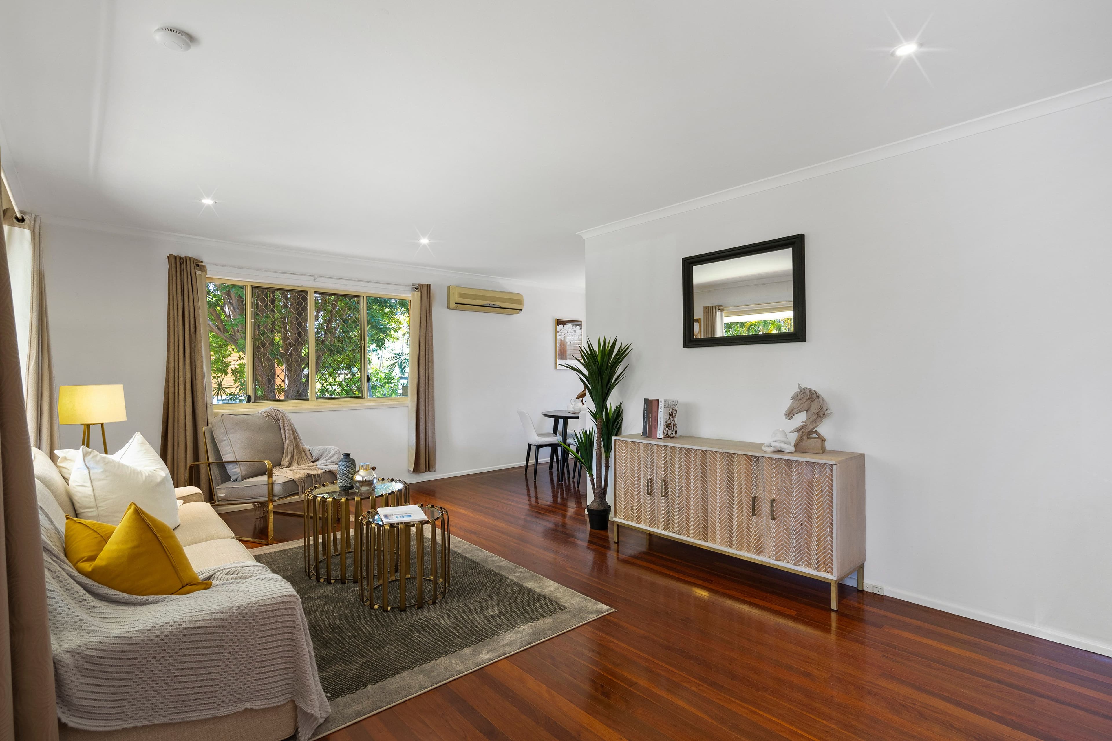 13 Deason Street, Sunnybank QLD 4109, Sunnybank - Thumbnail 5
