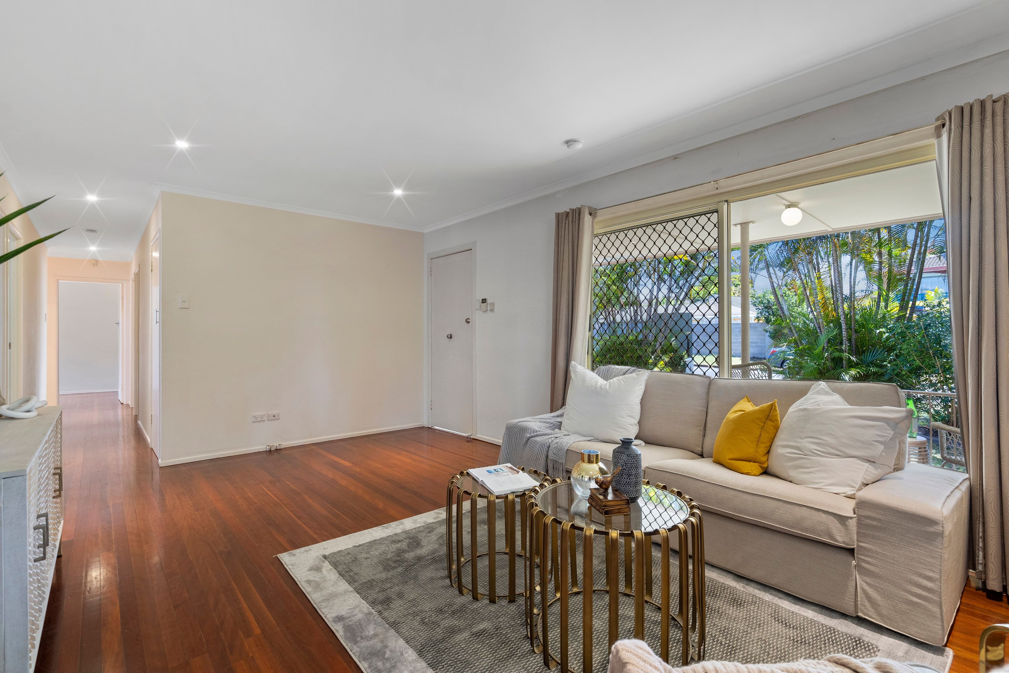 13 Deason Street, Sunnybank QLD 4109, Sunnybank - Thumbnail 8