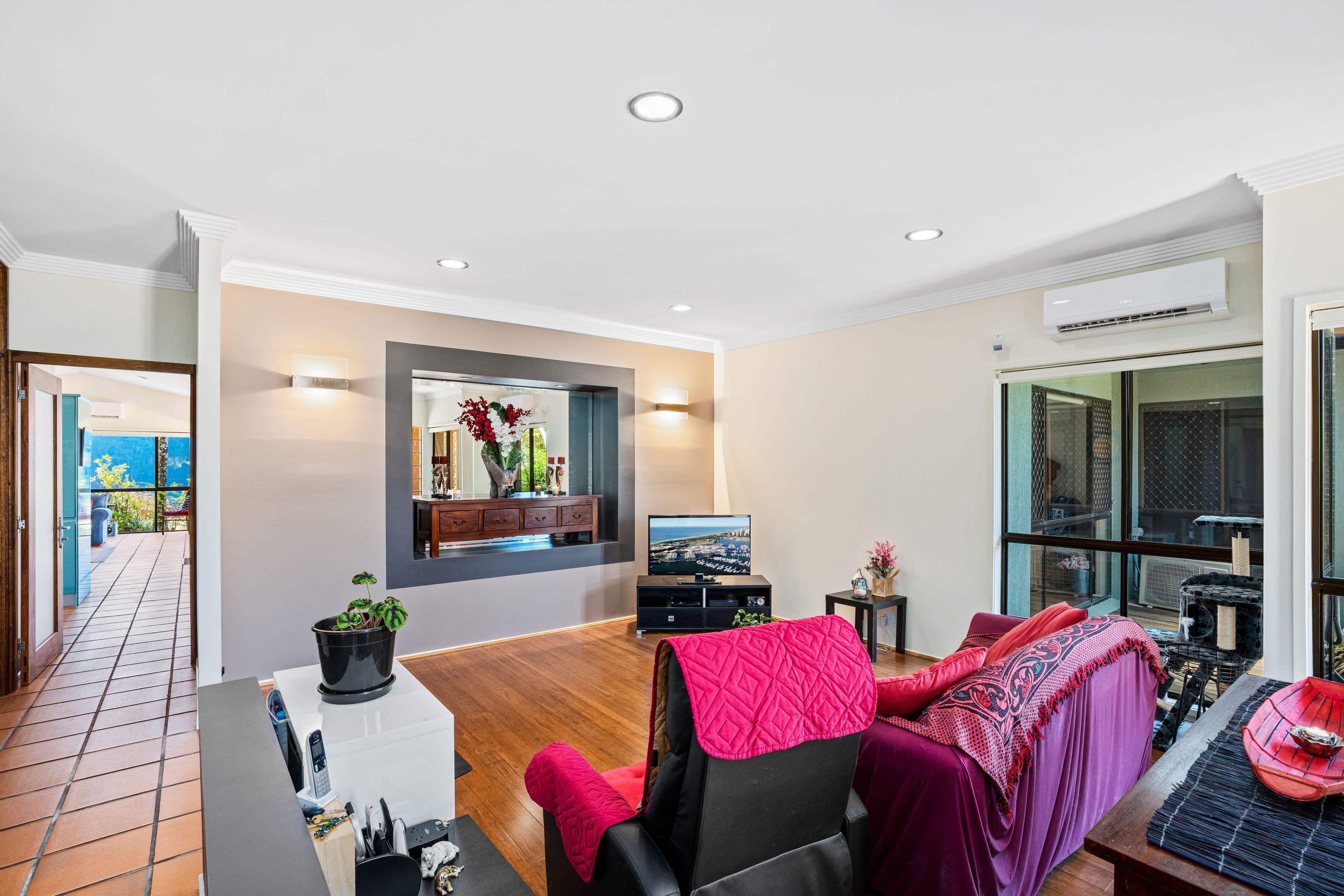 18 Pearson Close, Arundel QLD 4214, Arundel - Image 1