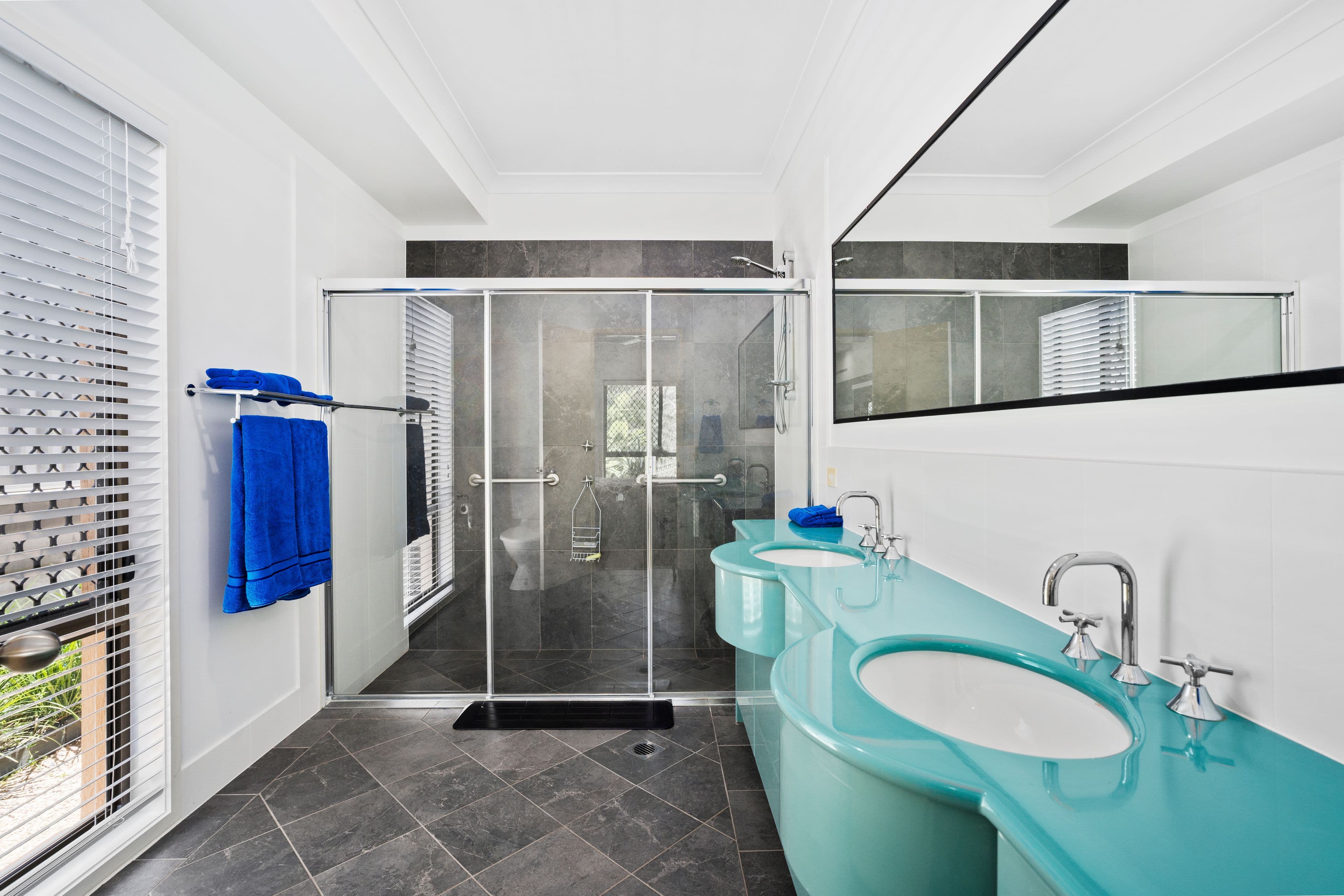 18 Pearson Close, Arundel QLD 4214, Arundel - Thumbnail 8