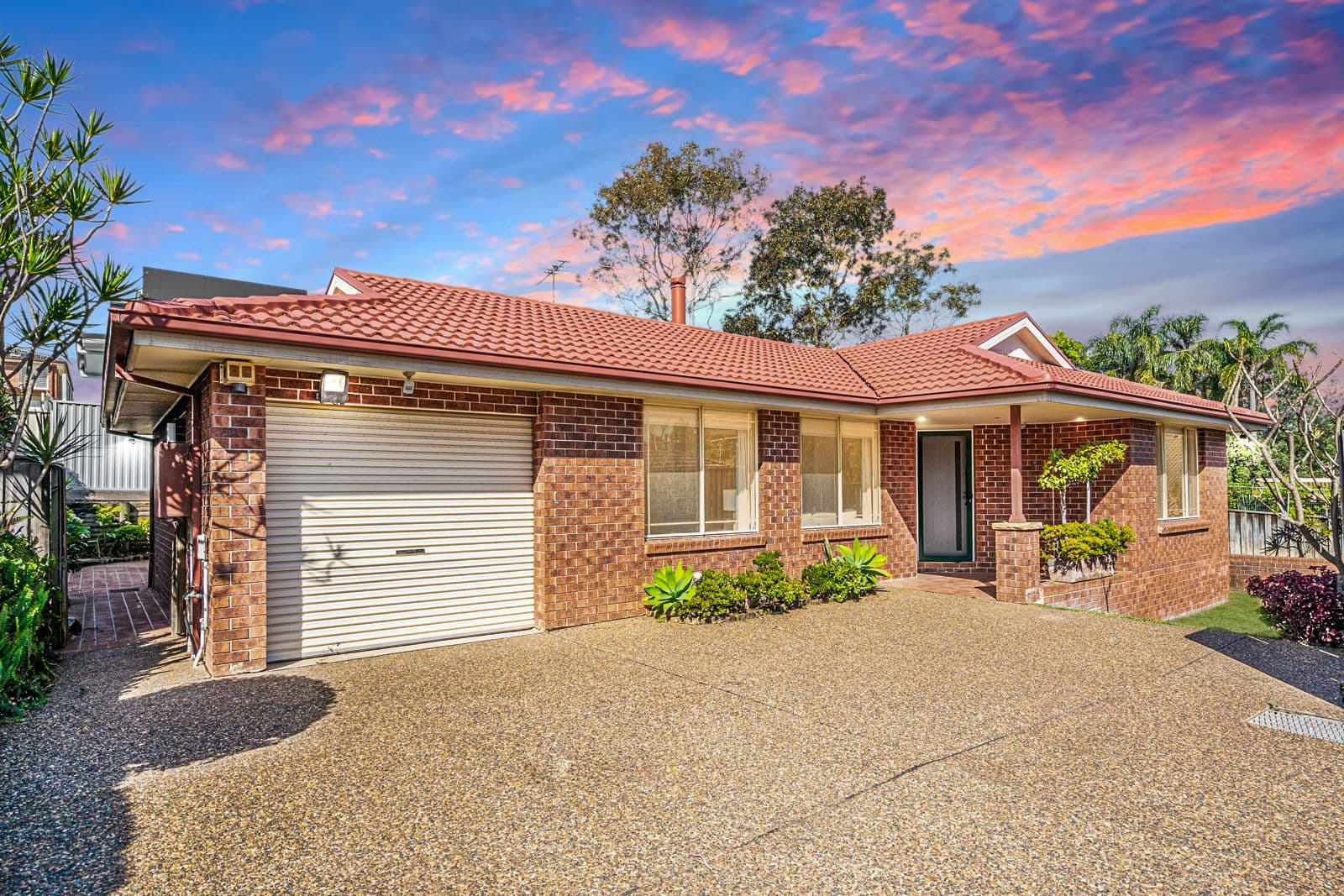 18A William Street, Ermington NSW 2115, Ermington - Image 1