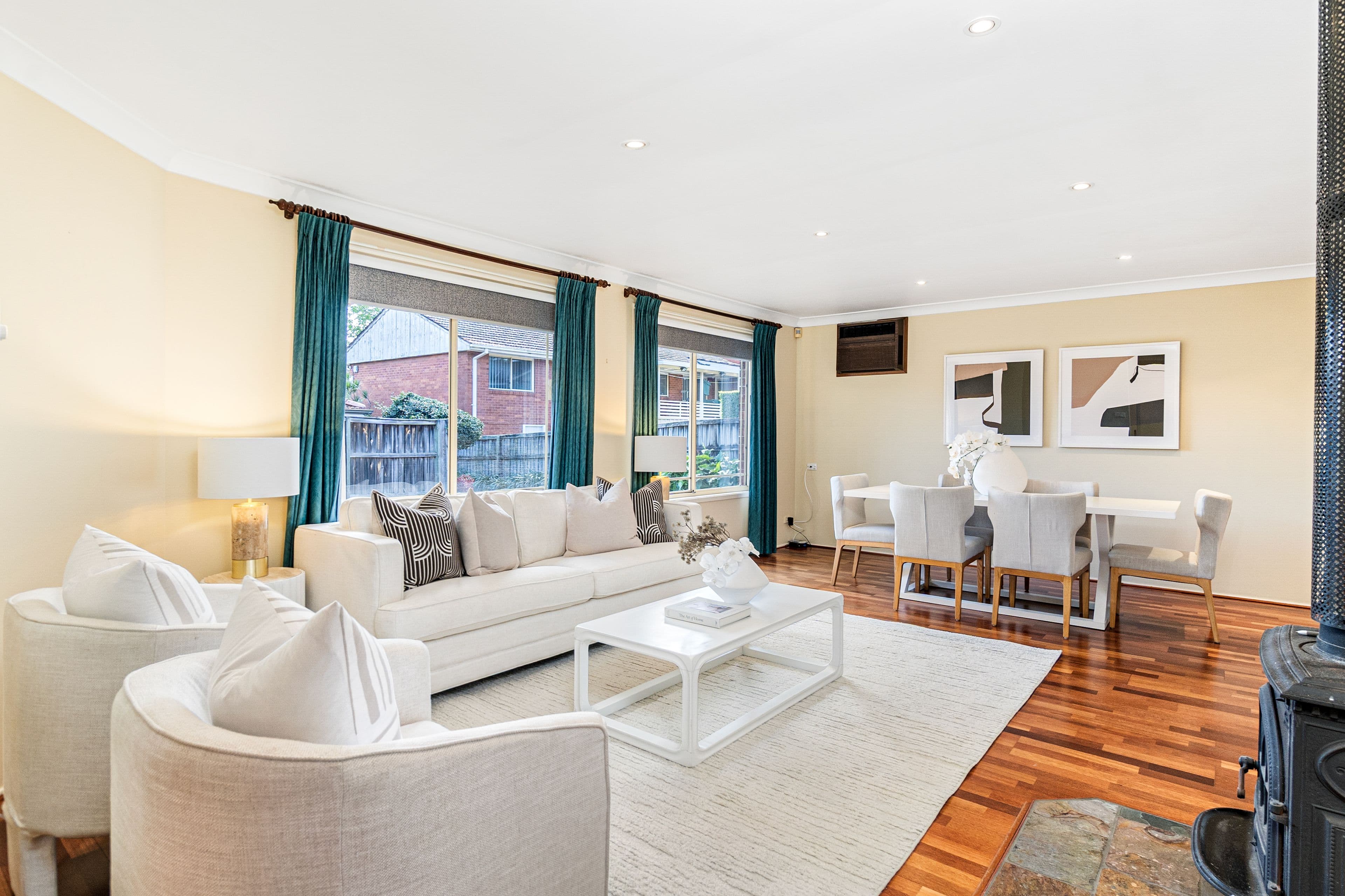 18A William Street, Ermington NSW 2115, Ermington - Thumbnail 2