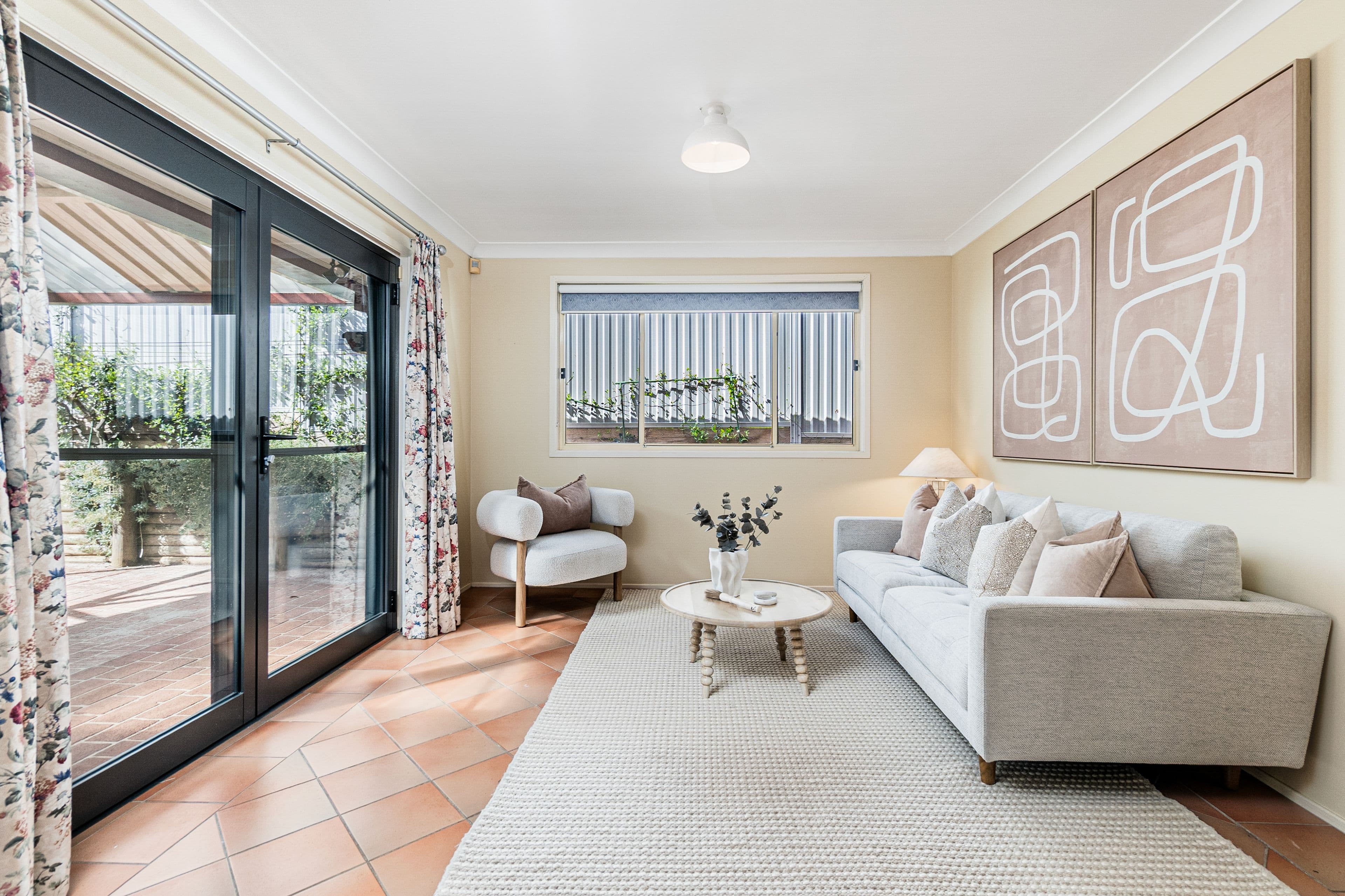 18A William Street, Ermington NSW 2115, Ermington - Thumbnail 3