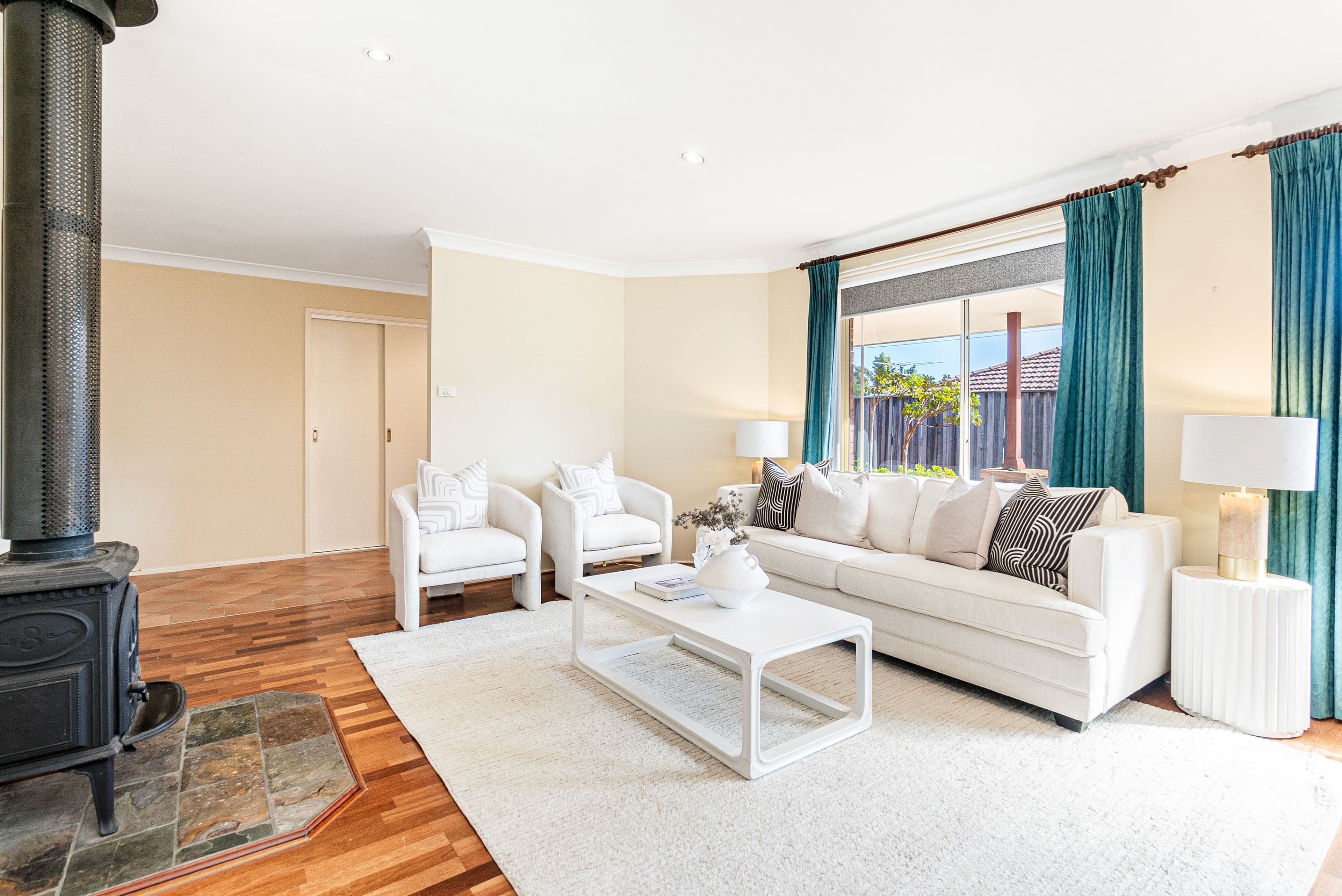 18A William Street, Ermington NSW 2115, Ermington - Thumbnail 4