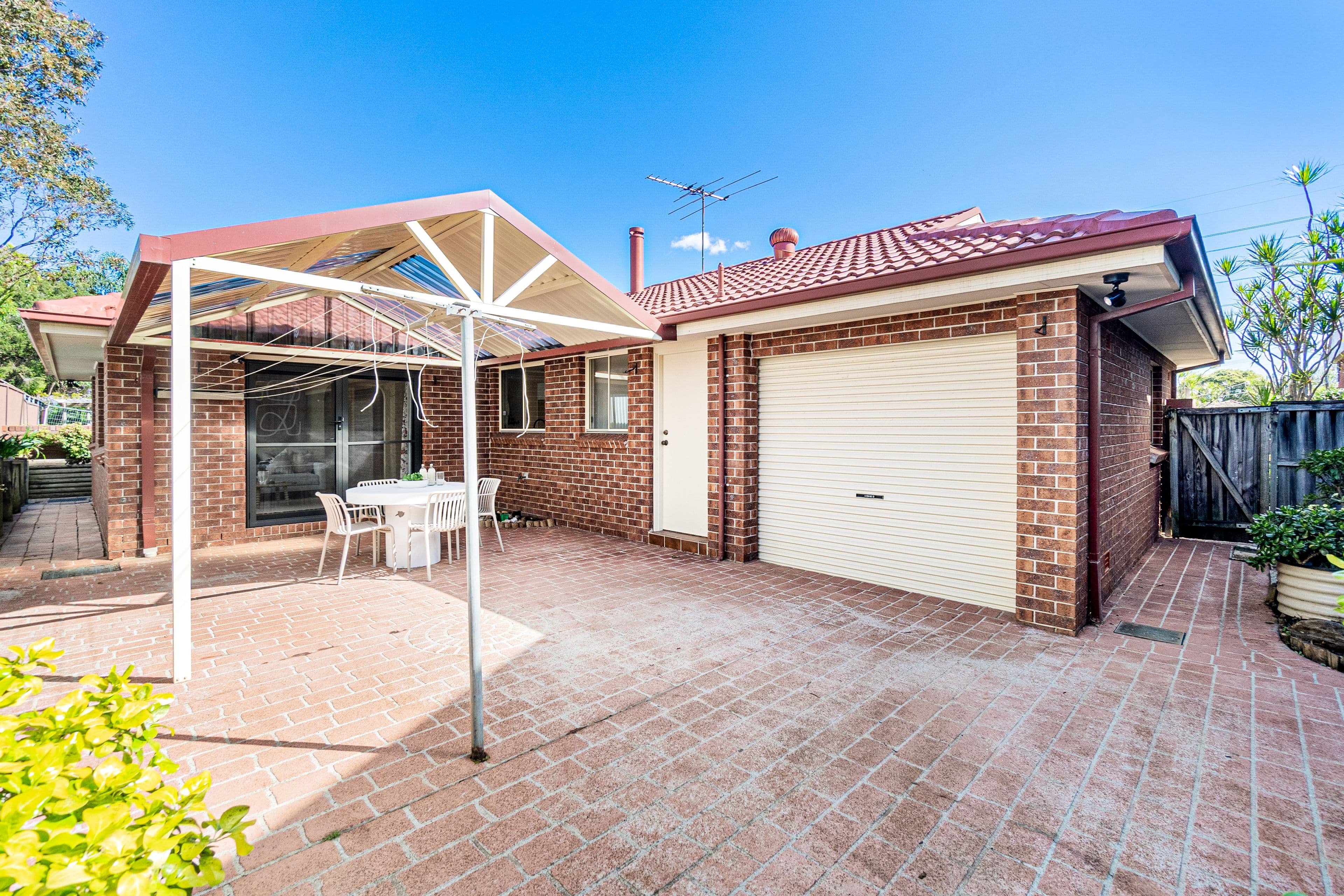 18A William Street, Ermington NSW 2115, Ermington - Thumbnail 6