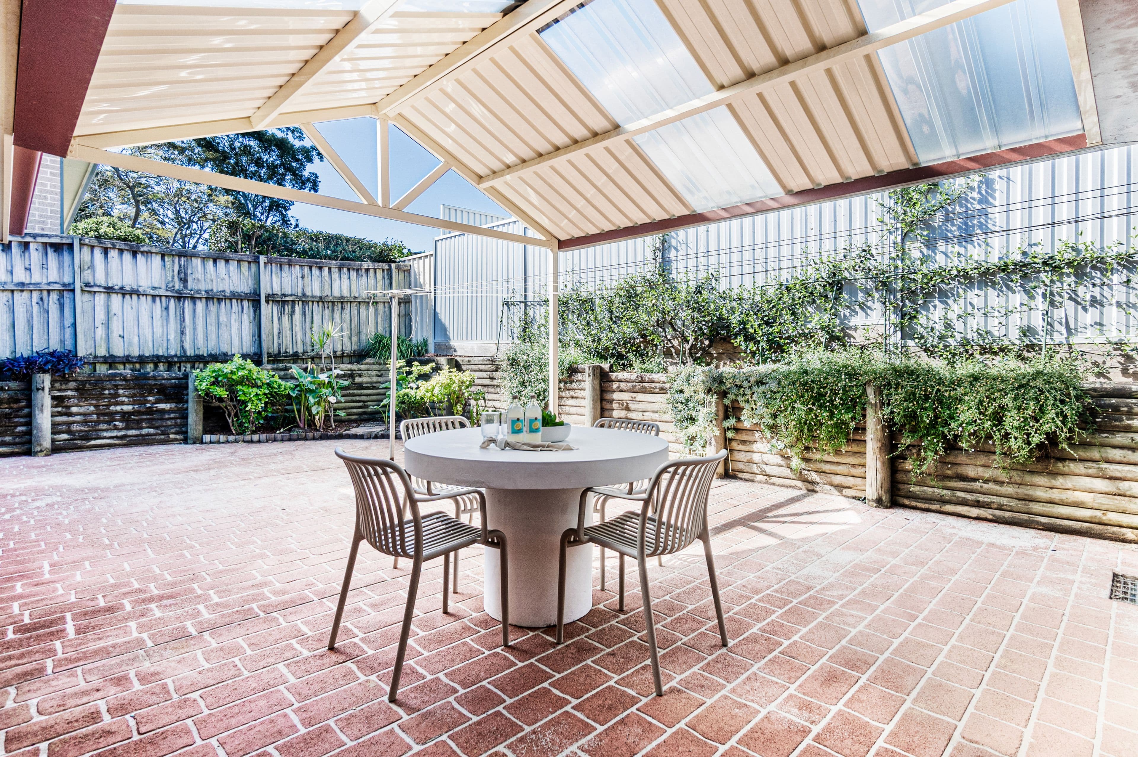 18A William Street, Ermington NSW 2115, Ermington - Thumbnail 7