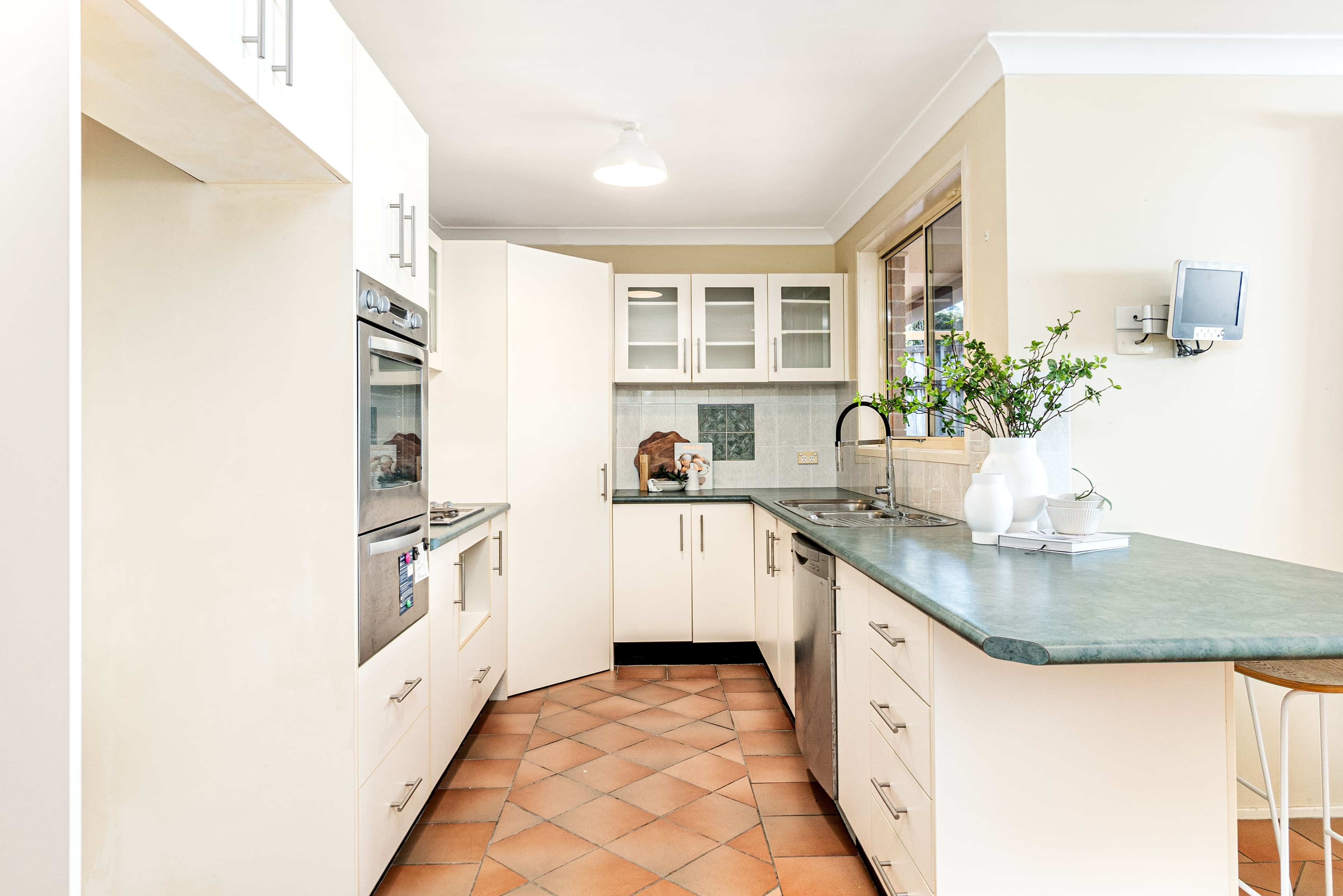 18A William Street, Ermington NSW 2115, Ermington - Thumbnail 8