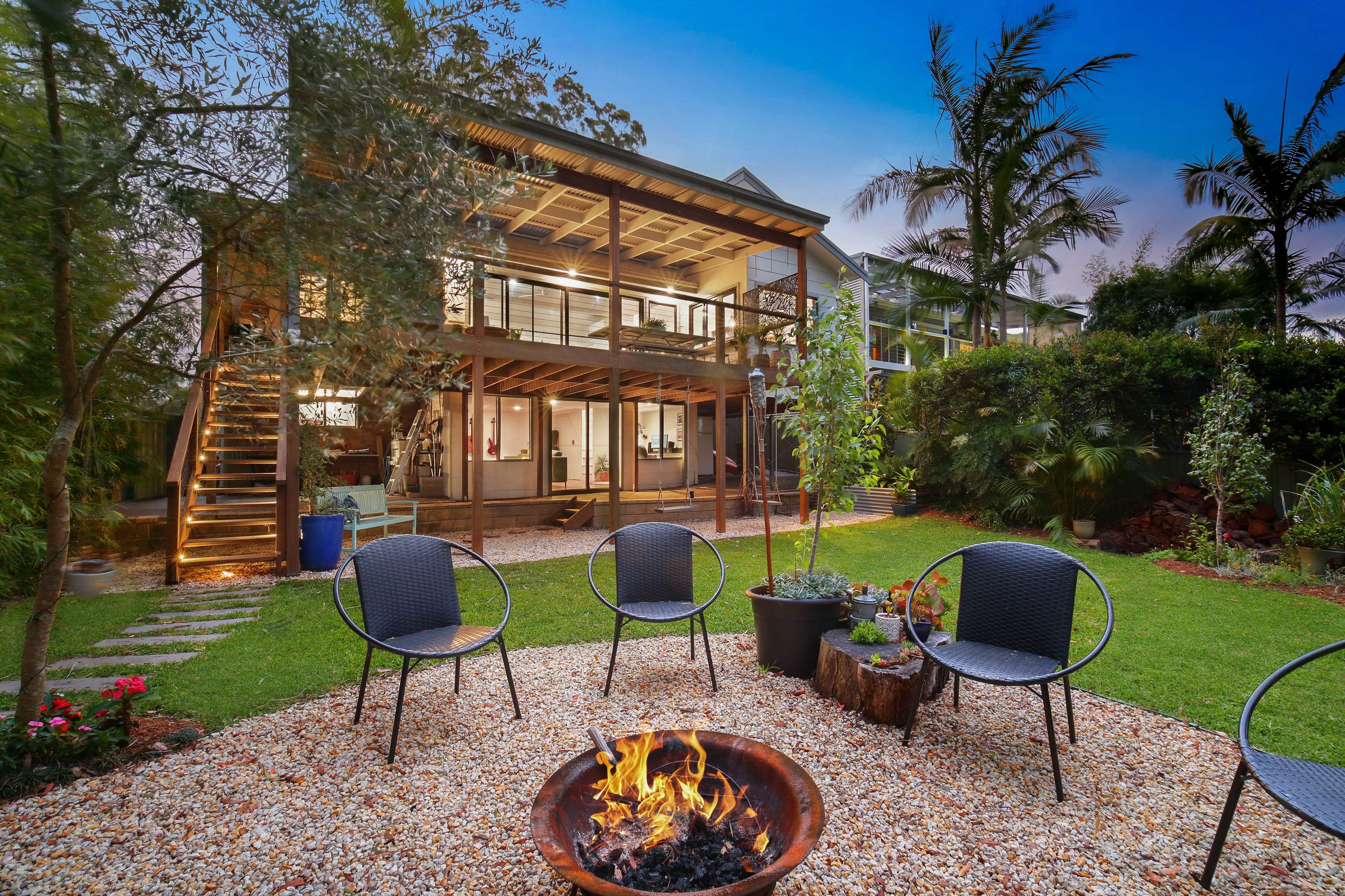 4 Shaw Street, Saratoga NSW 2251, Saratoga - Image 1