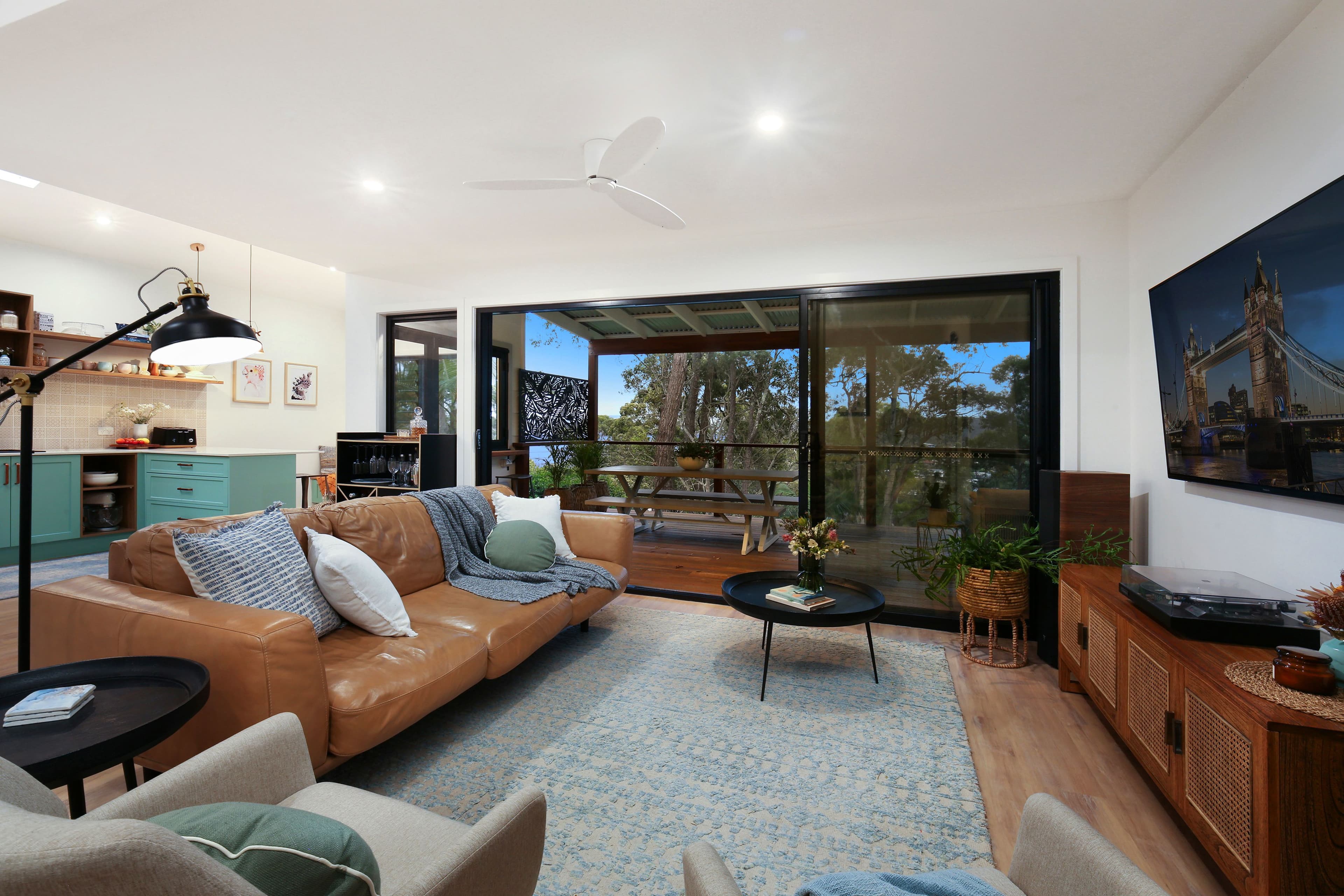 4 Shaw Street, Saratoga NSW 2251, Saratoga - Thumbnail 4
