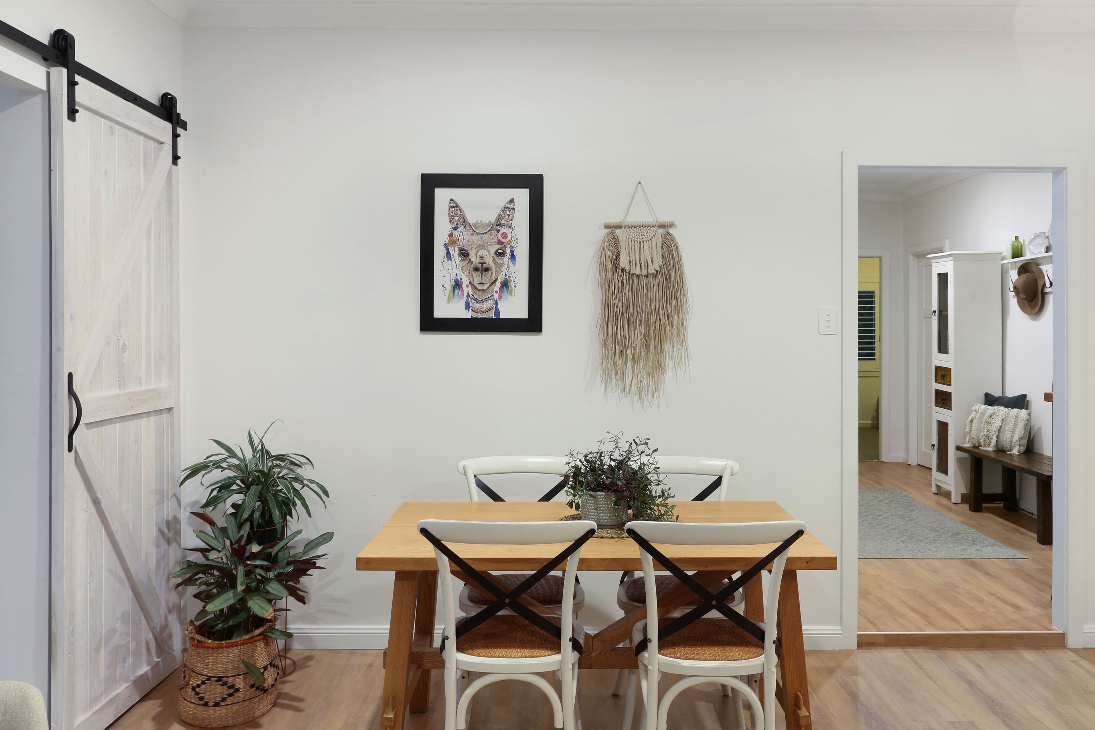 4 Shaw Street, Saratoga NSW 2251, Saratoga - Thumbnail 5