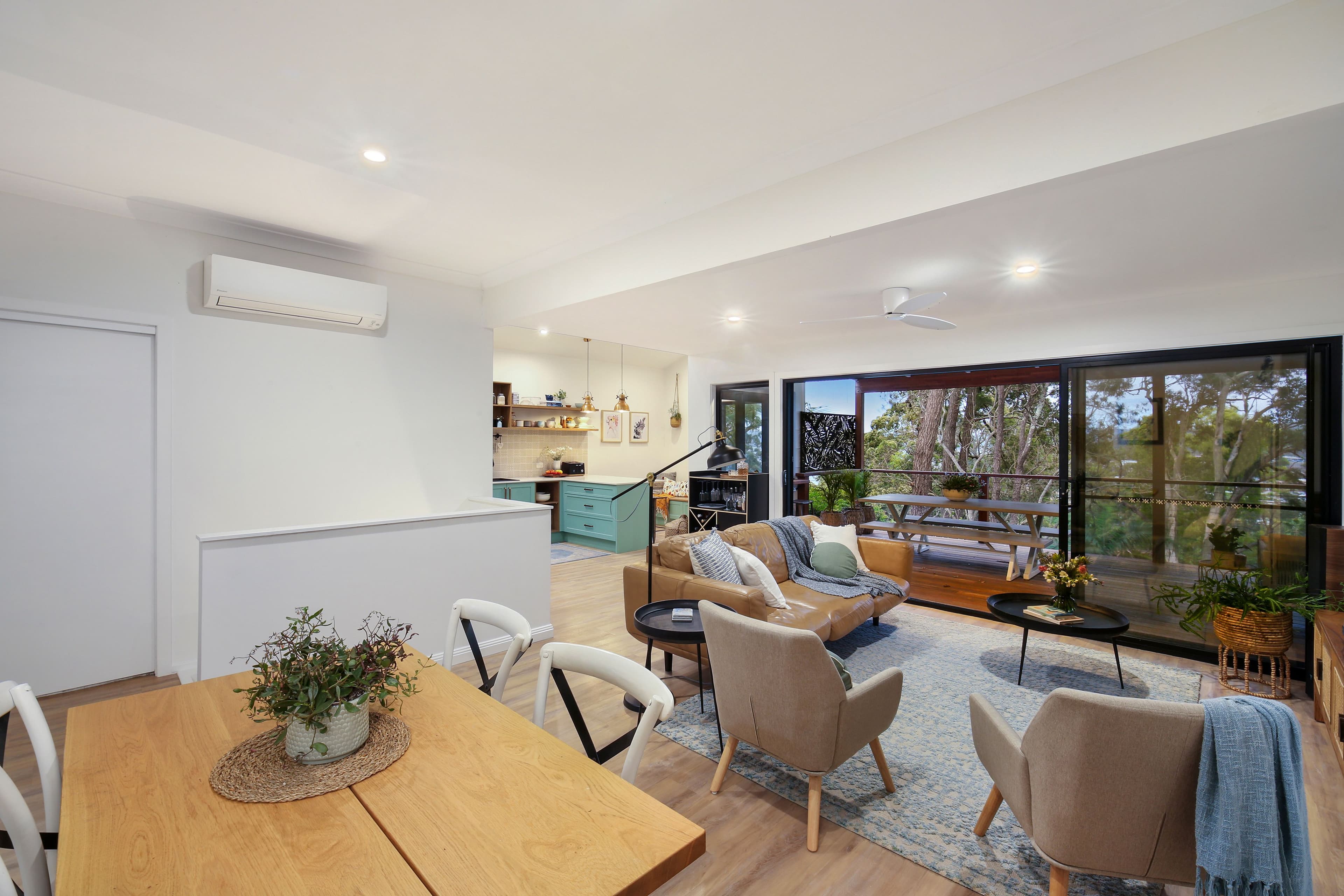 4 Shaw Street, Saratoga NSW 2251, Saratoga - Thumbnail 7