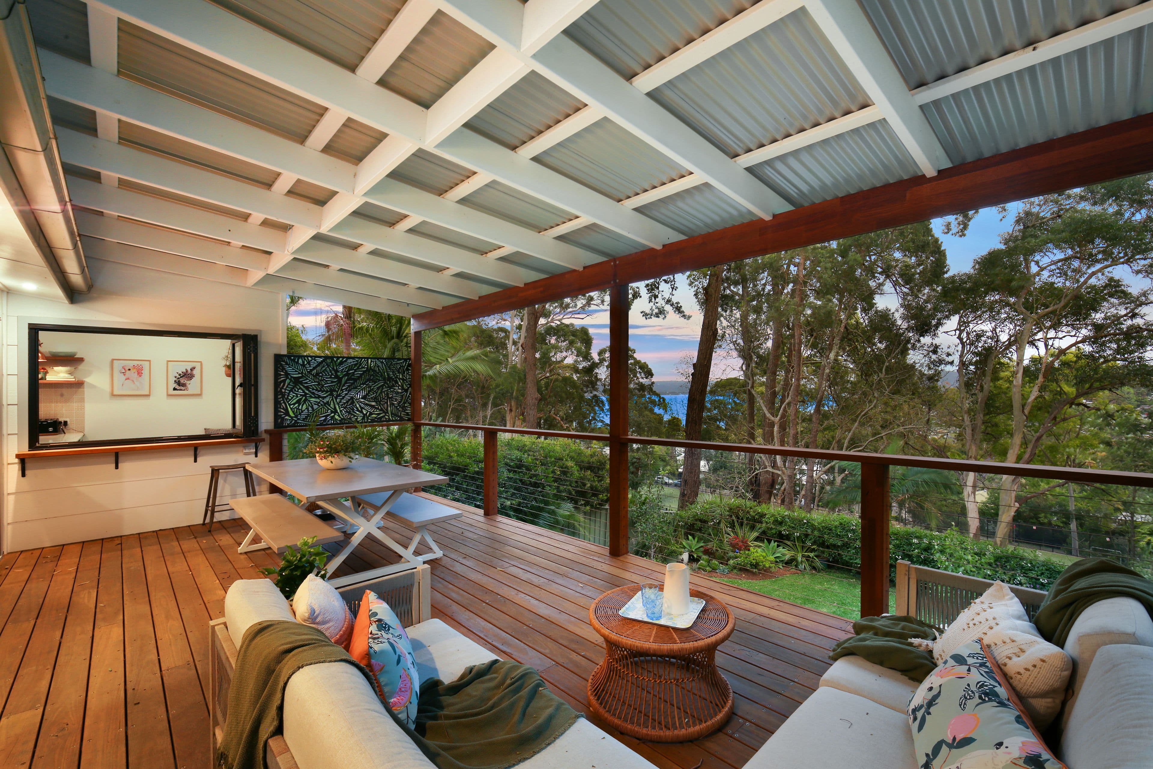 4 Shaw Street, Saratoga NSW 2251, Saratoga - Thumbnail 8