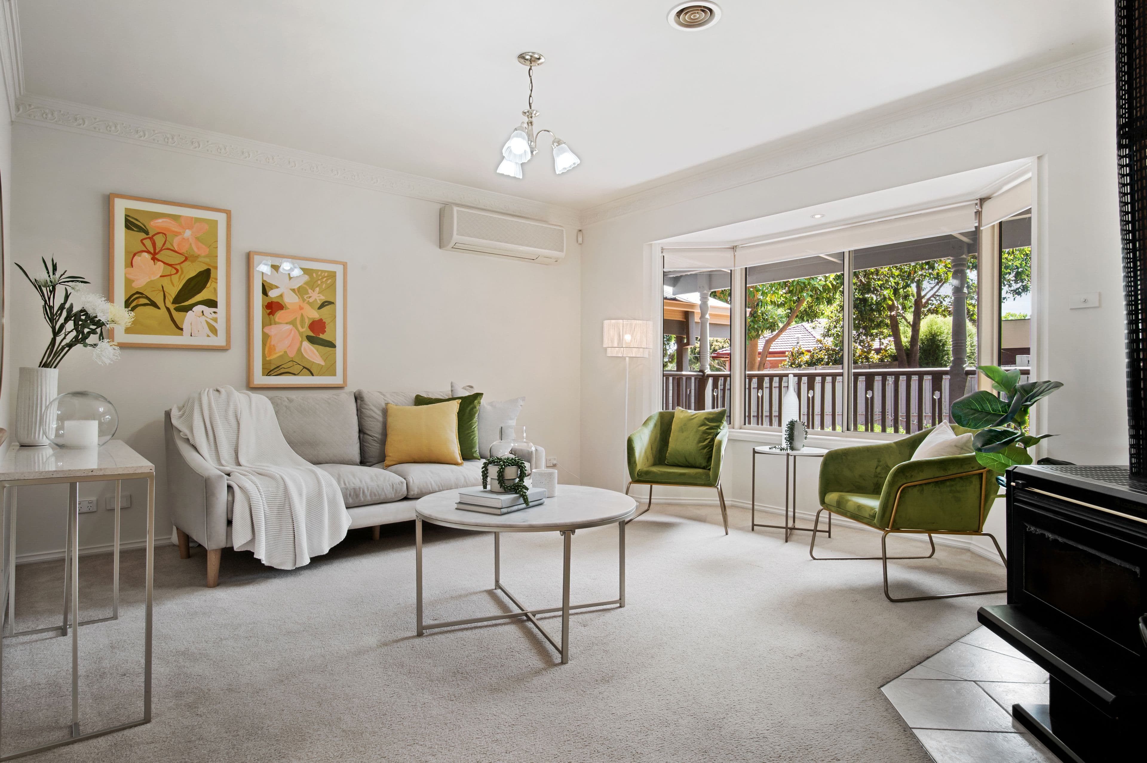 22 Arundel Street, Croydon VIC 3136, Croydon - Thumbnail 2
