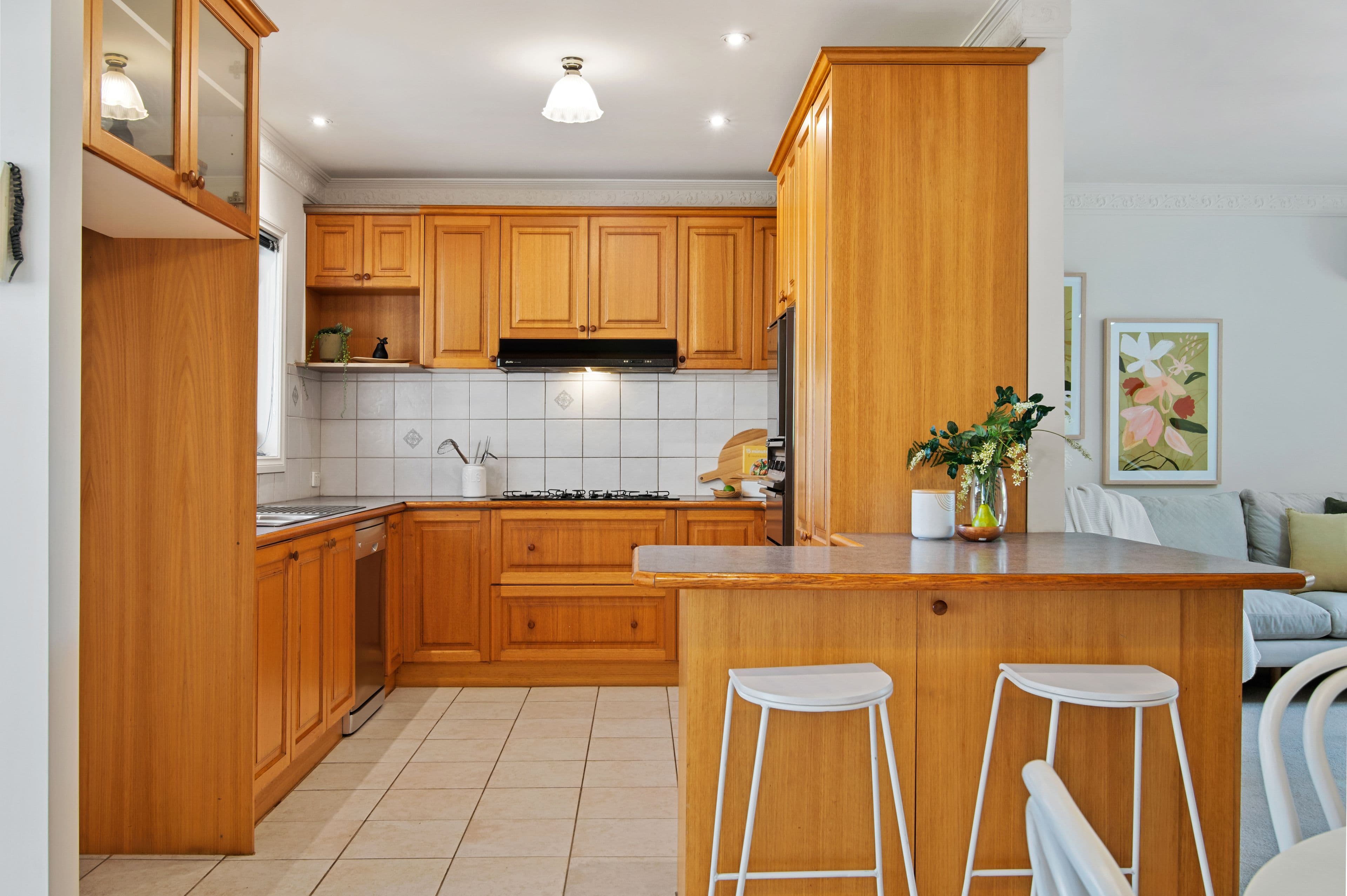 22 Arundel Street, Croydon VIC 3136, Croydon - Thumbnail 3