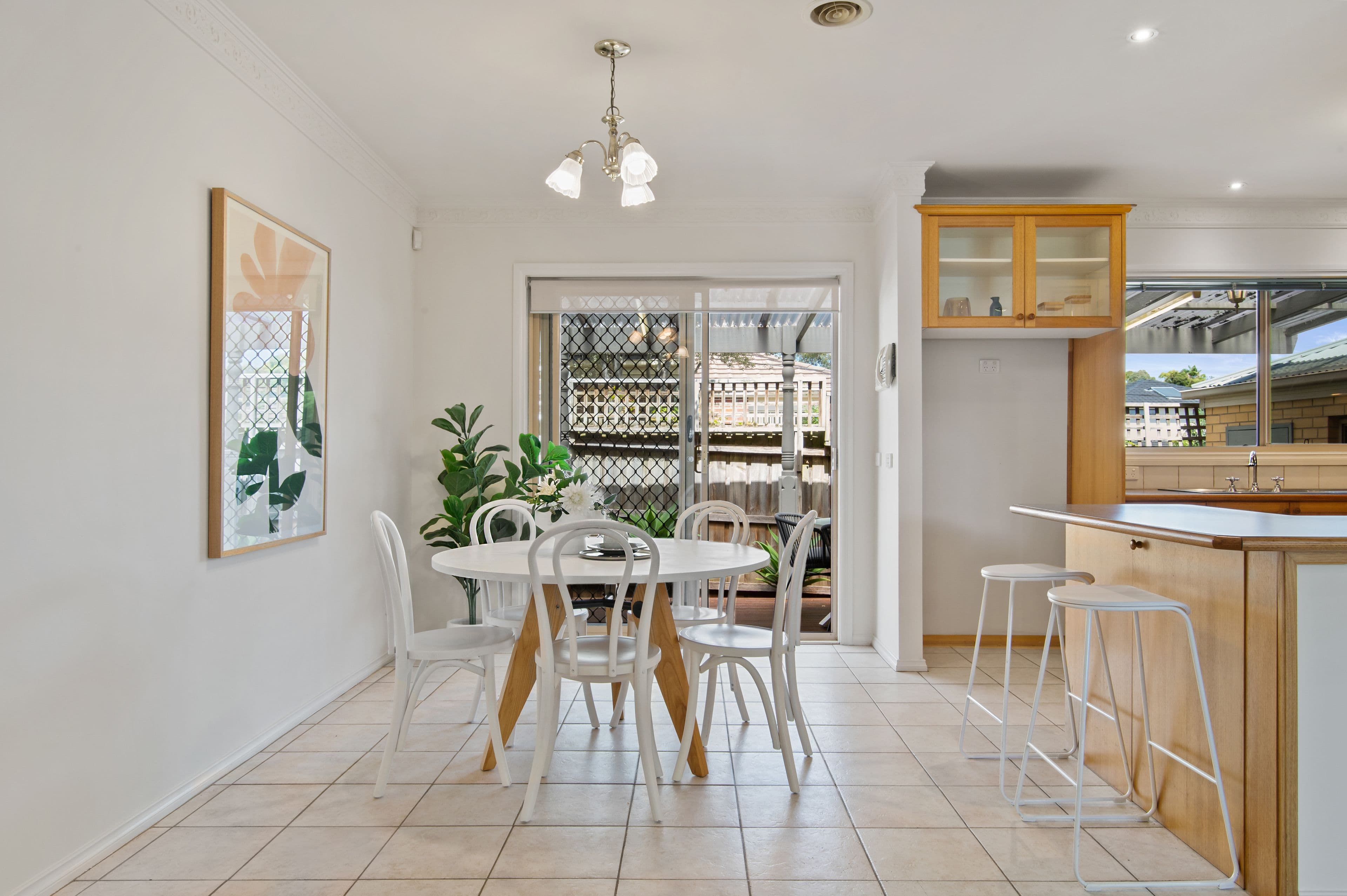22 Arundel Street, Croydon VIC 3136, Croydon - Thumbnail 4