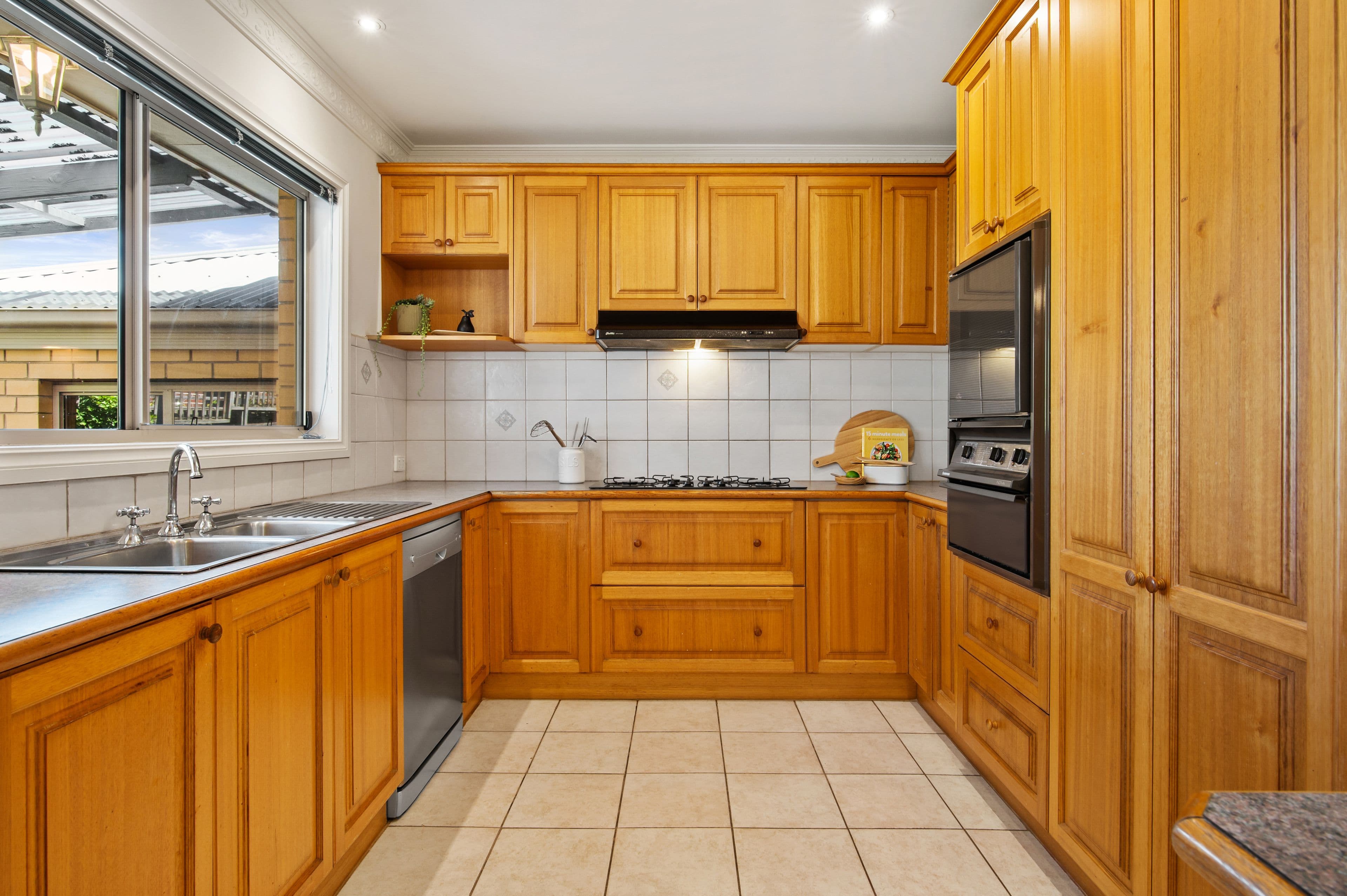 22 Arundel Street, Croydon VIC 3136, Croydon - Thumbnail 5