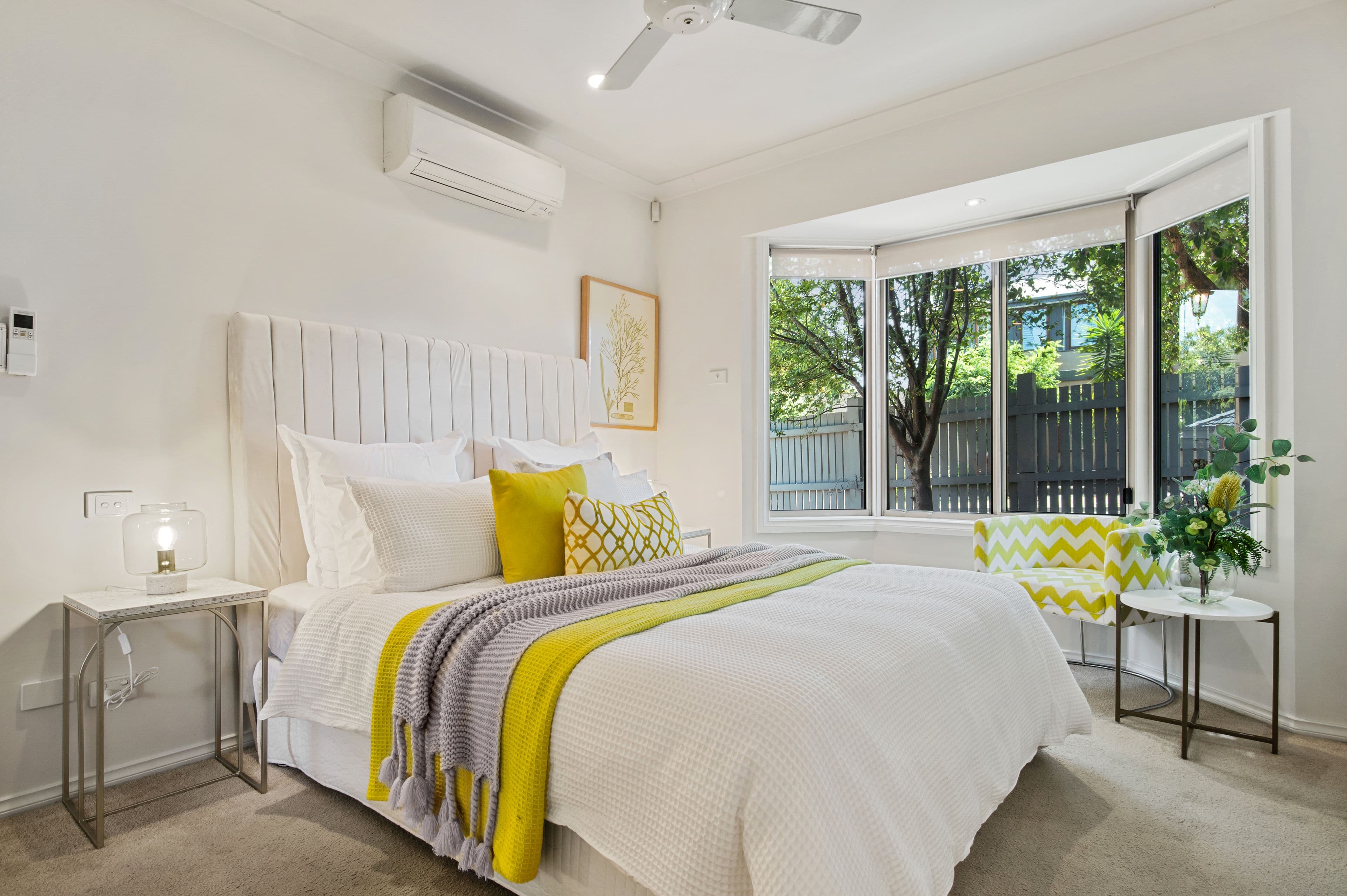 22 Arundel Street, Croydon VIC 3136, Croydon - Thumbnail 6