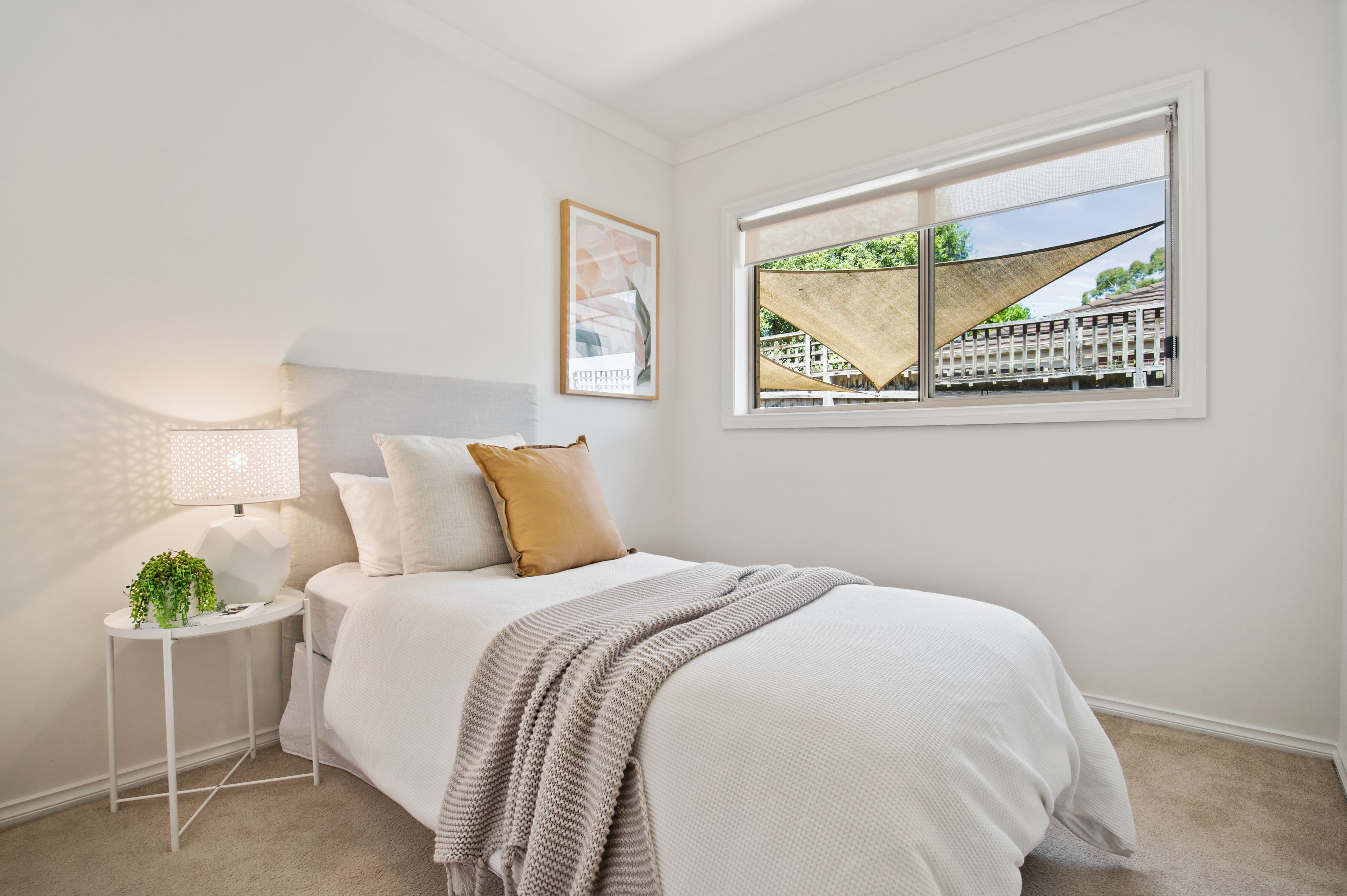 22 Arundel Street, Croydon VIC 3136, Croydon - Thumbnail 8