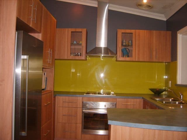 390 The Strand, DIANELLA WA 6059, Dianella - Thumbnail 2