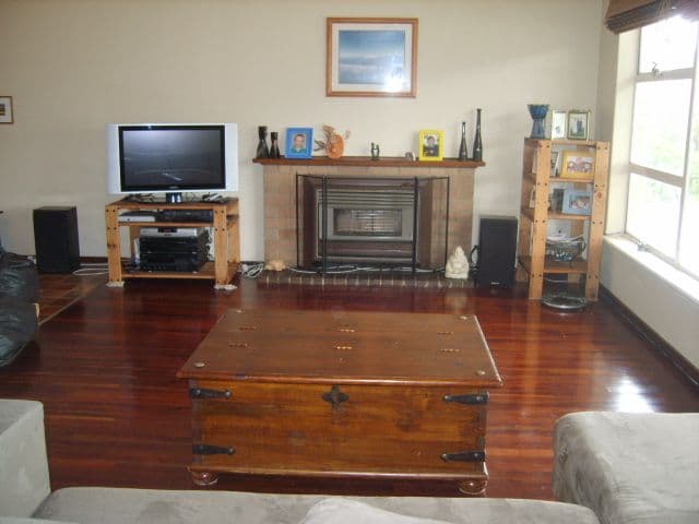 390 The Strand, DIANELLA WA 6059, Dianella - Thumbnail 3