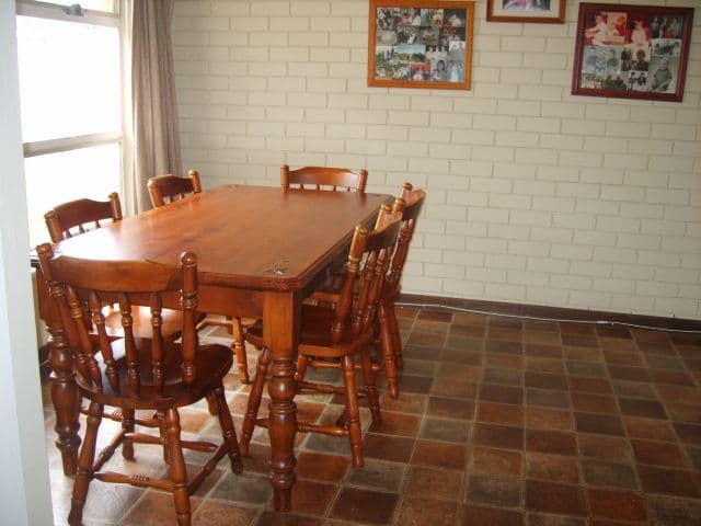 390 The Strand, DIANELLA WA 6059, Dianella - Thumbnail 4