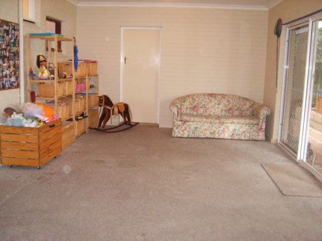390 The Strand, DIANELLA WA 6059, Dianella - Thumbnail 5