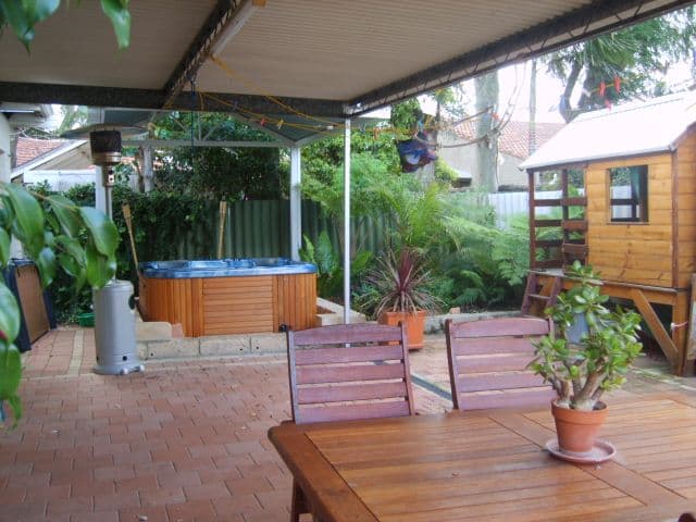 390 The Strand, DIANELLA WA 6059, Dianella - Thumbnail 6