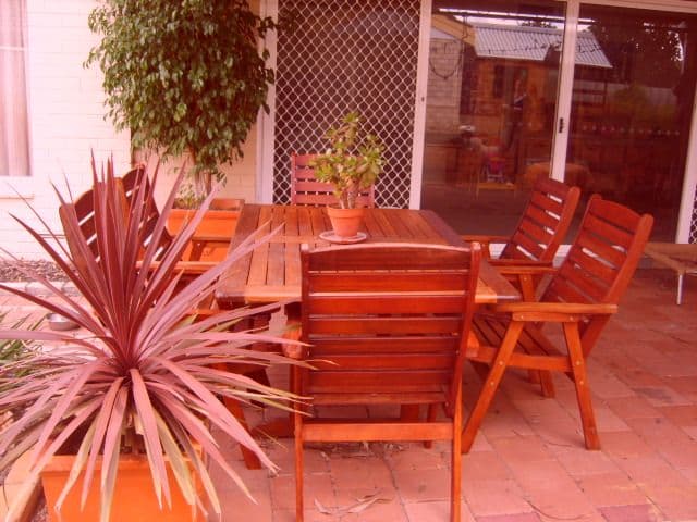 390 The Strand, DIANELLA WA 6059, Dianella - Thumbnail 8