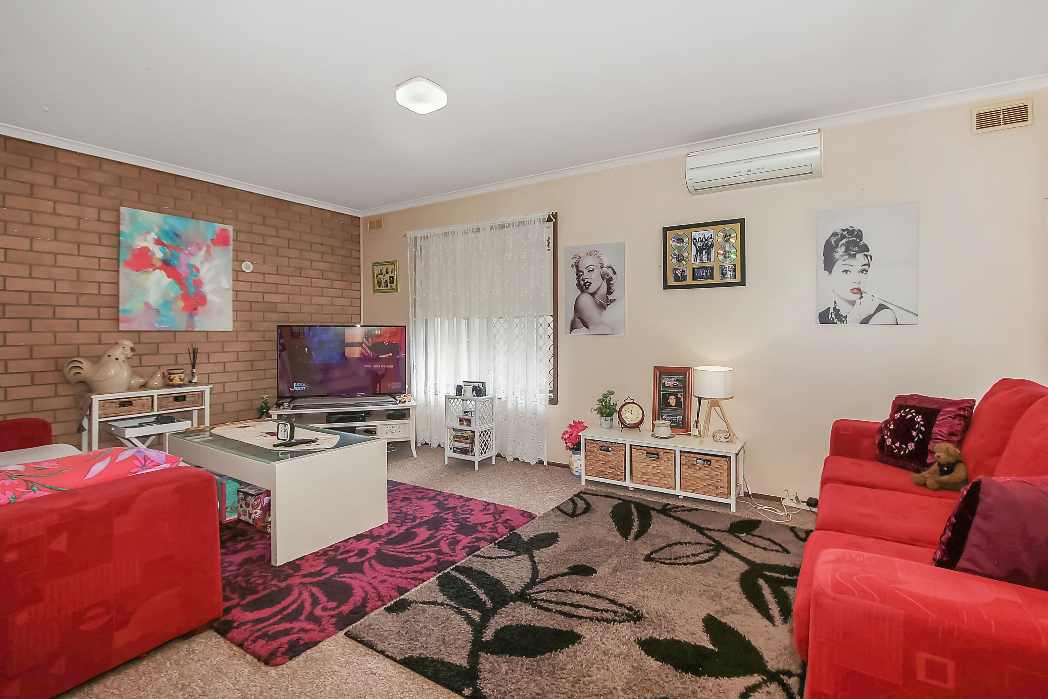 25 Leonard Street, Wodonga VIC 3690, Wodonga - Thumbnail 2