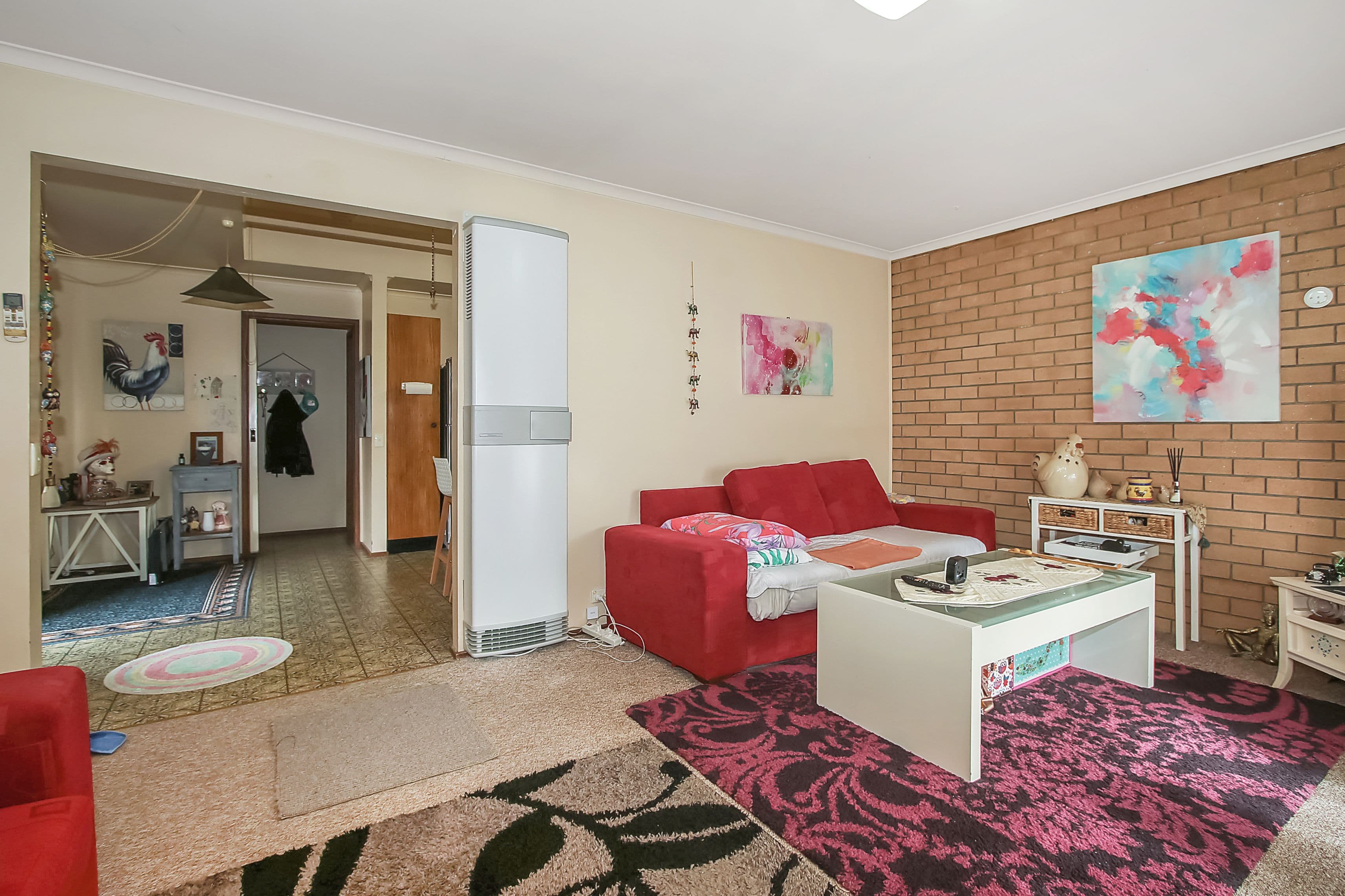 25 Leonard Street, Wodonga VIC 3690, Wodonga - Thumbnail 3