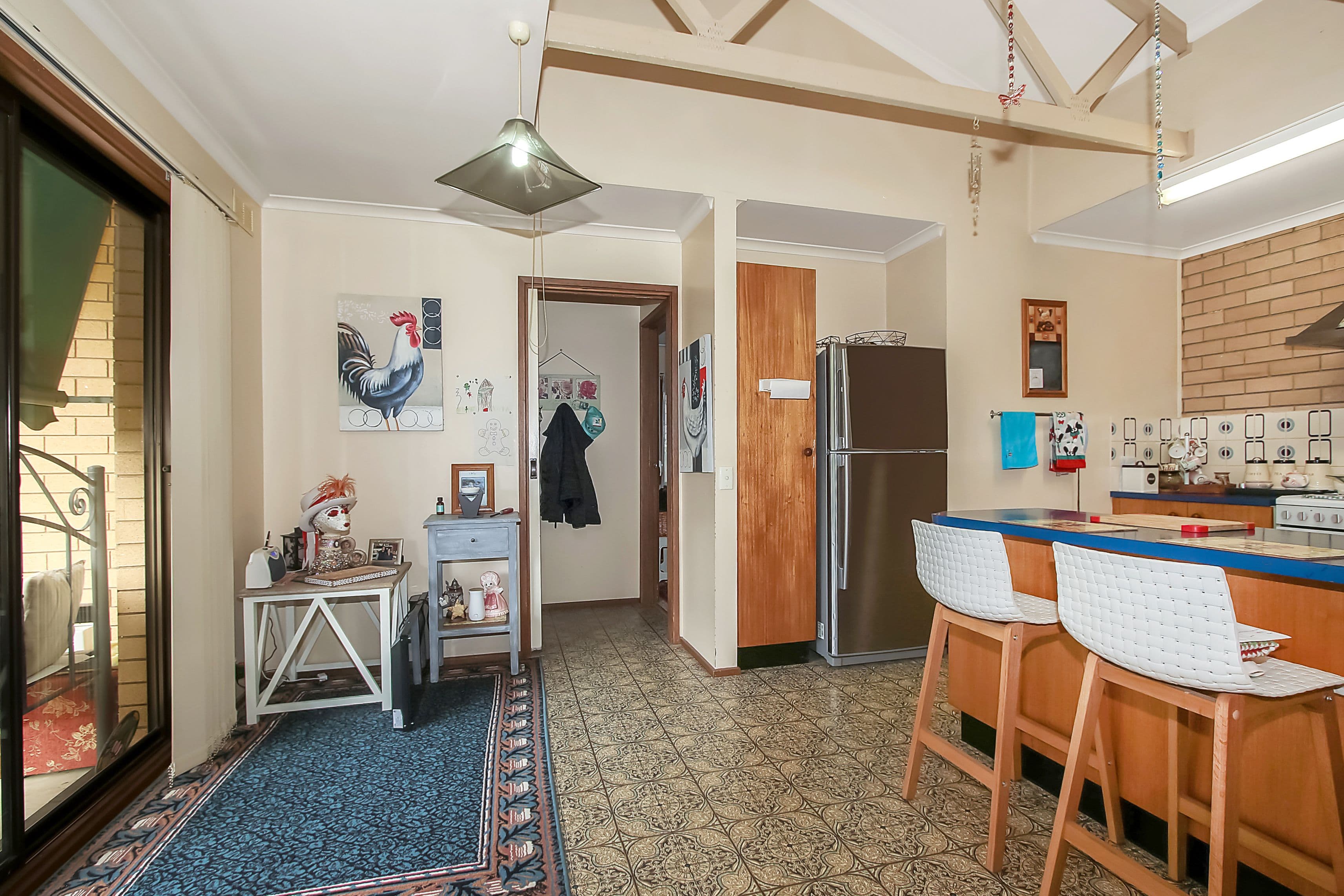 25 Leonard Street, Wodonga VIC 3690, Wodonga - Thumbnail 4