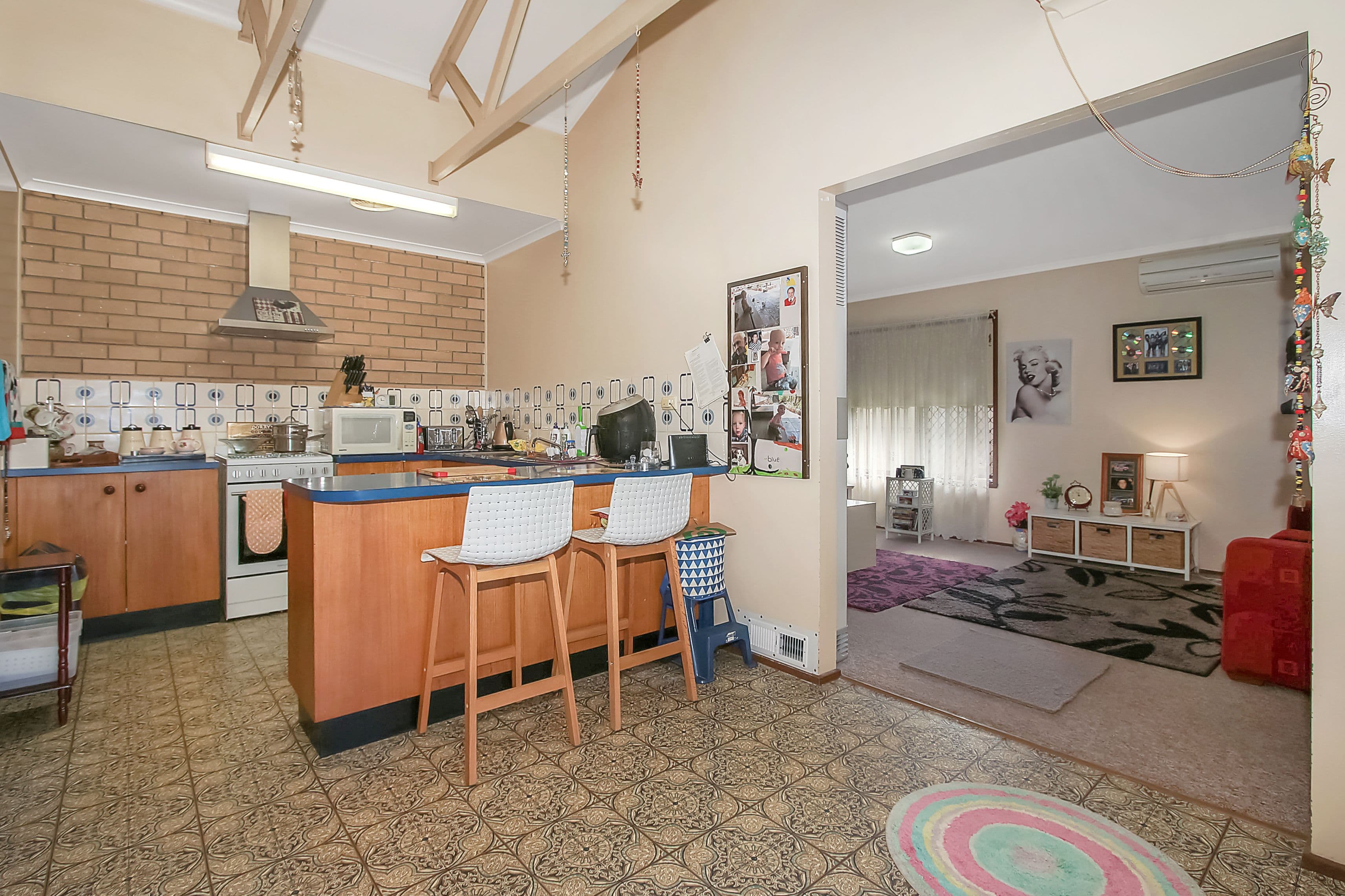 25 Leonard Street, Wodonga VIC 3690, Wodonga - Thumbnail 5