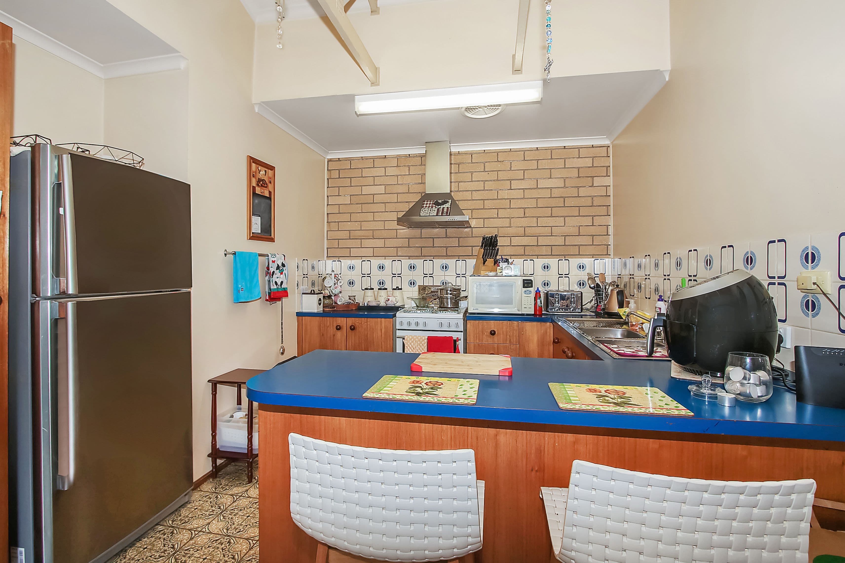 25 Leonard Street, Wodonga VIC 3690, Wodonga - Thumbnail 6
