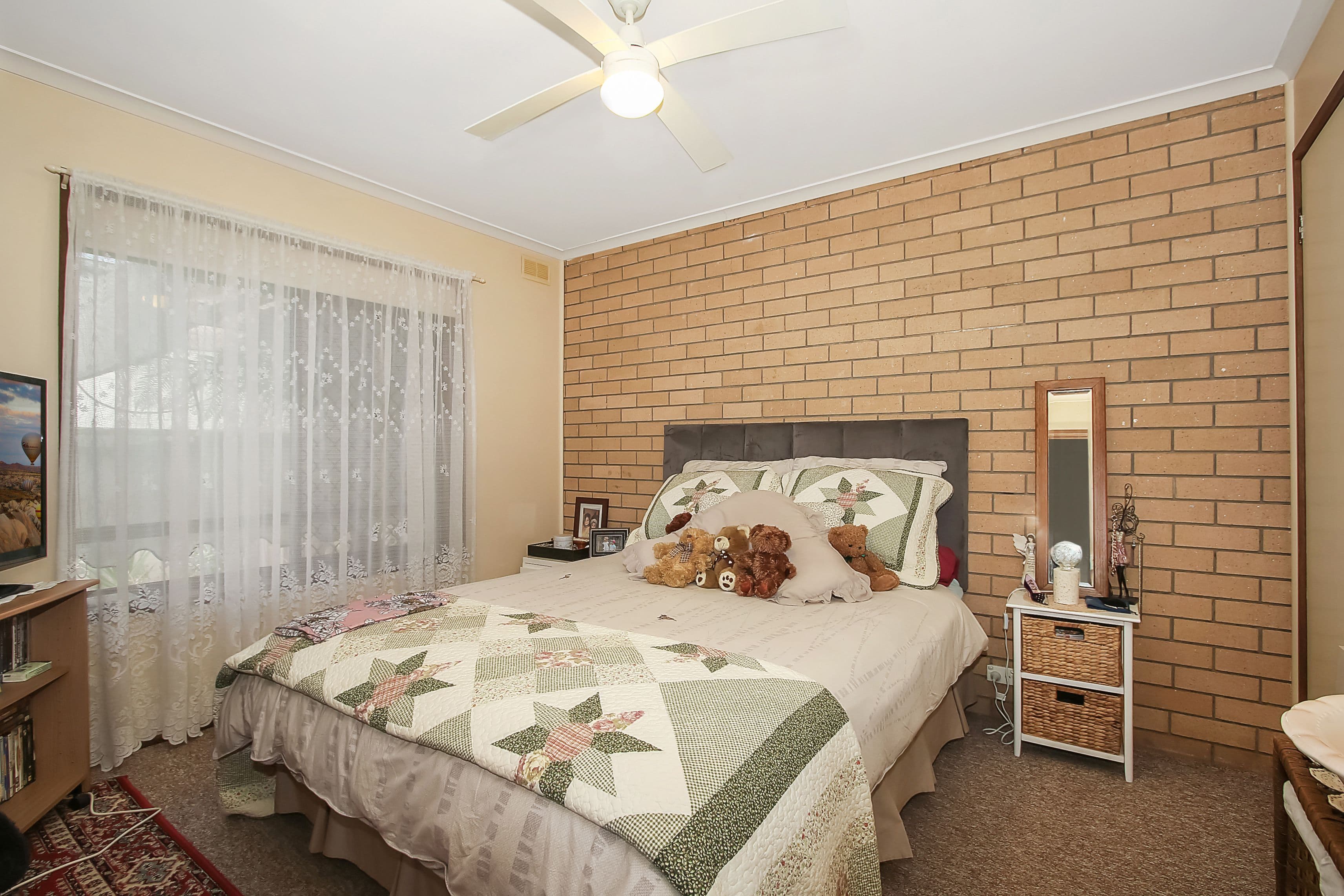 25 Leonard Street, Wodonga VIC 3690, Wodonga - Thumbnail 7