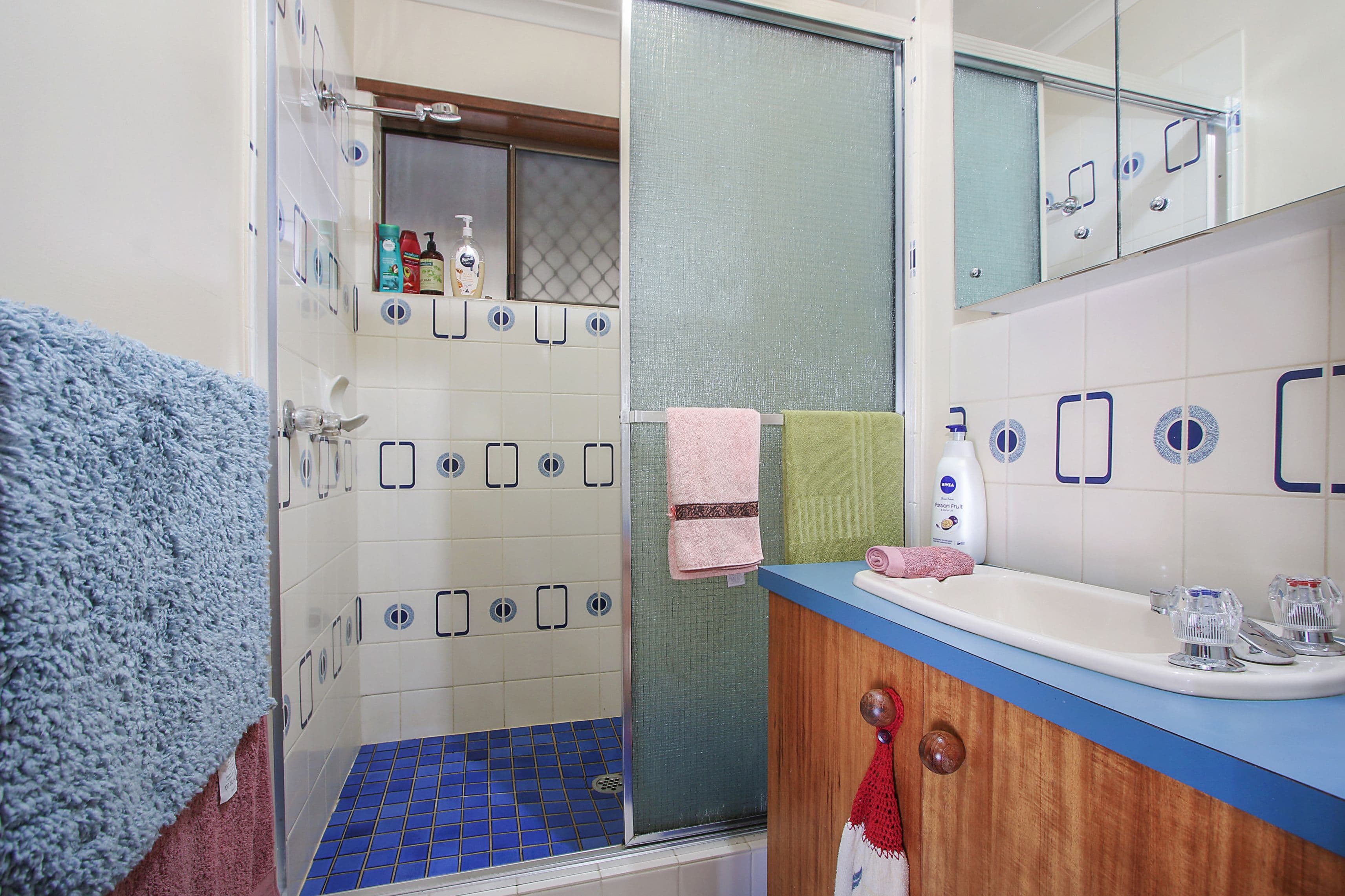 25 Leonard Street, Wodonga VIC 3690, Wodonga - Thumbnail 8