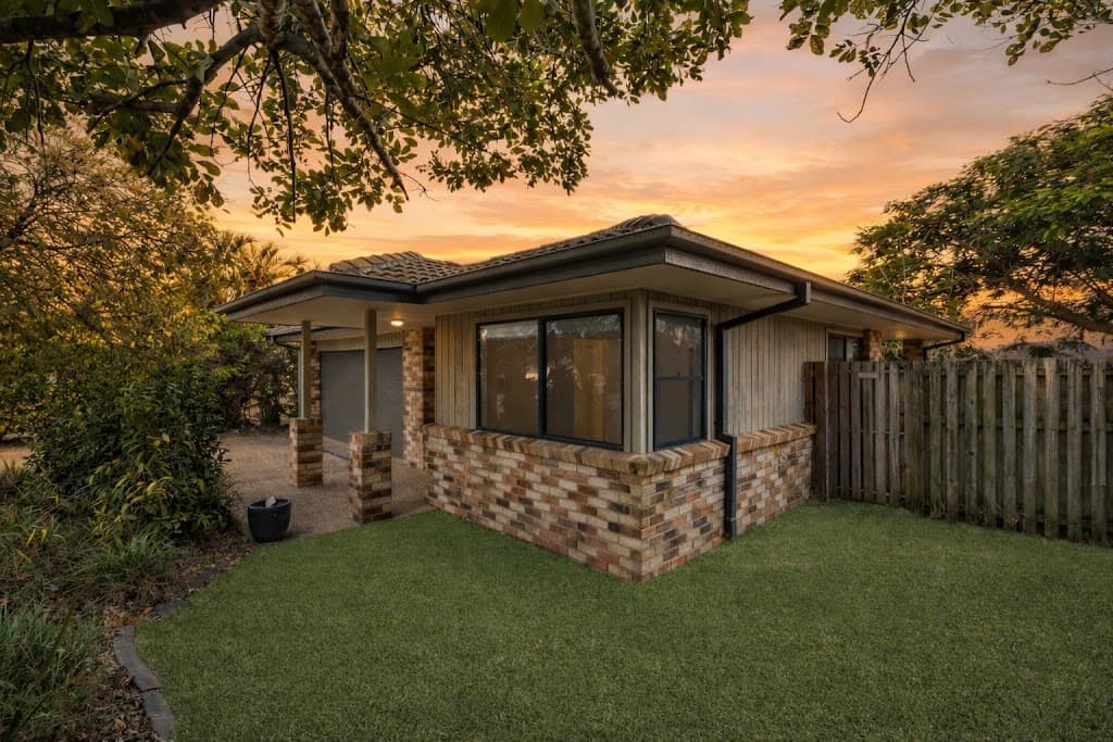 5 Bella Boulevard, Pimpama, QLD, 4209, Pimpama - Thumbnail 2