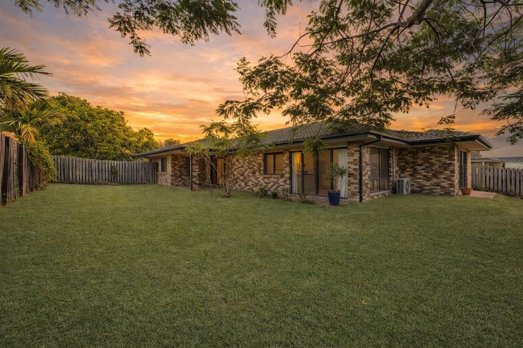 5 Bella Boulevard, Pimpama, QLD, 4209, Pimpama - Thumbnail 3