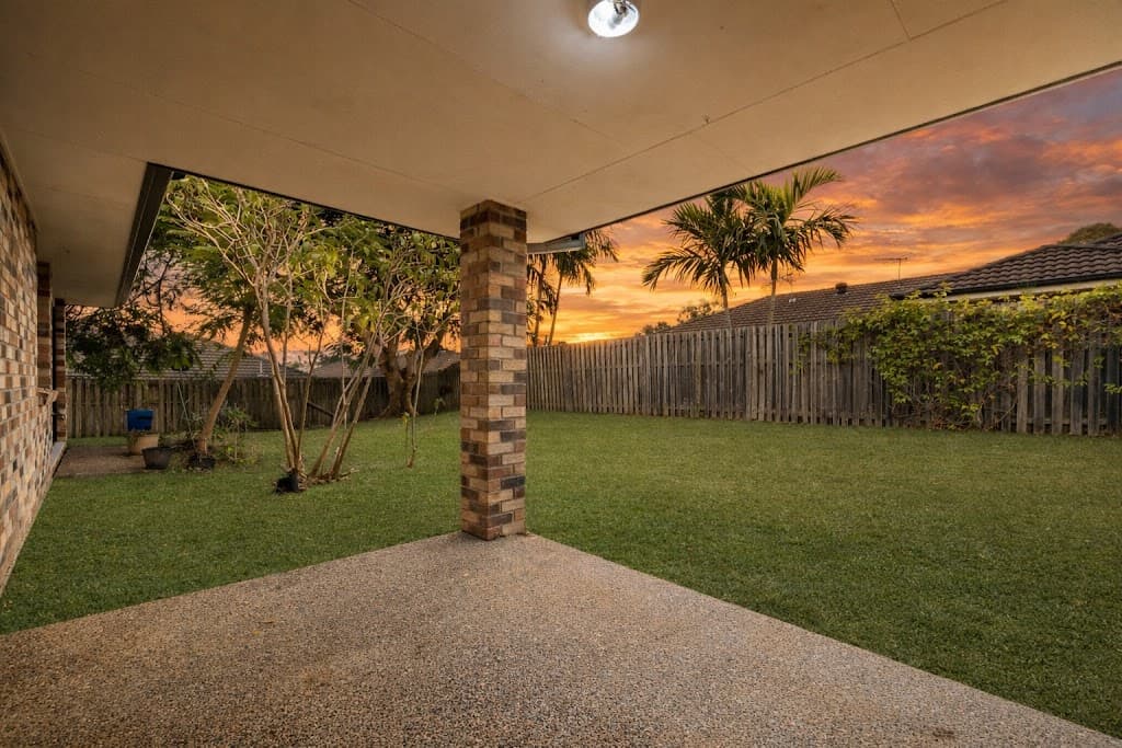 5 Bella Boulevard, Pimpama, QLD, 4209, Pimpama - Thumbnail 4