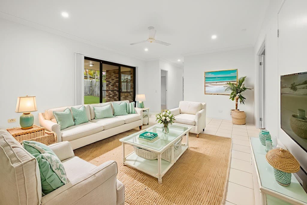 5 Bella Boulevard, Pimpama, QLD, 4209, Pimpama - Thumbnail 6