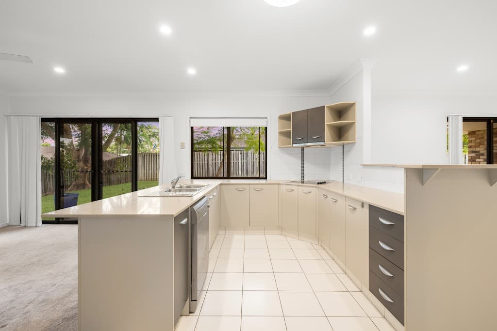 5 Bella Boulevard, Pimpama, QLD, 4209, Pimpama - Thumbnail 7